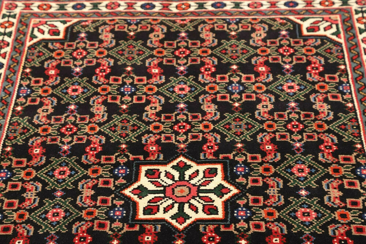 Hamadan | 144 cm x 100 cm | Nr. 12-464794