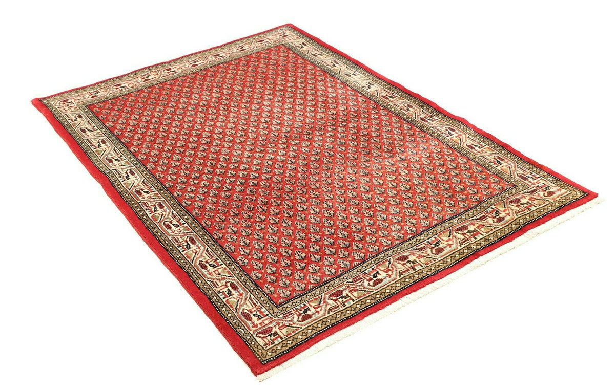 Hamadan | 150 cm x 110 cm | Nr. 12-464799