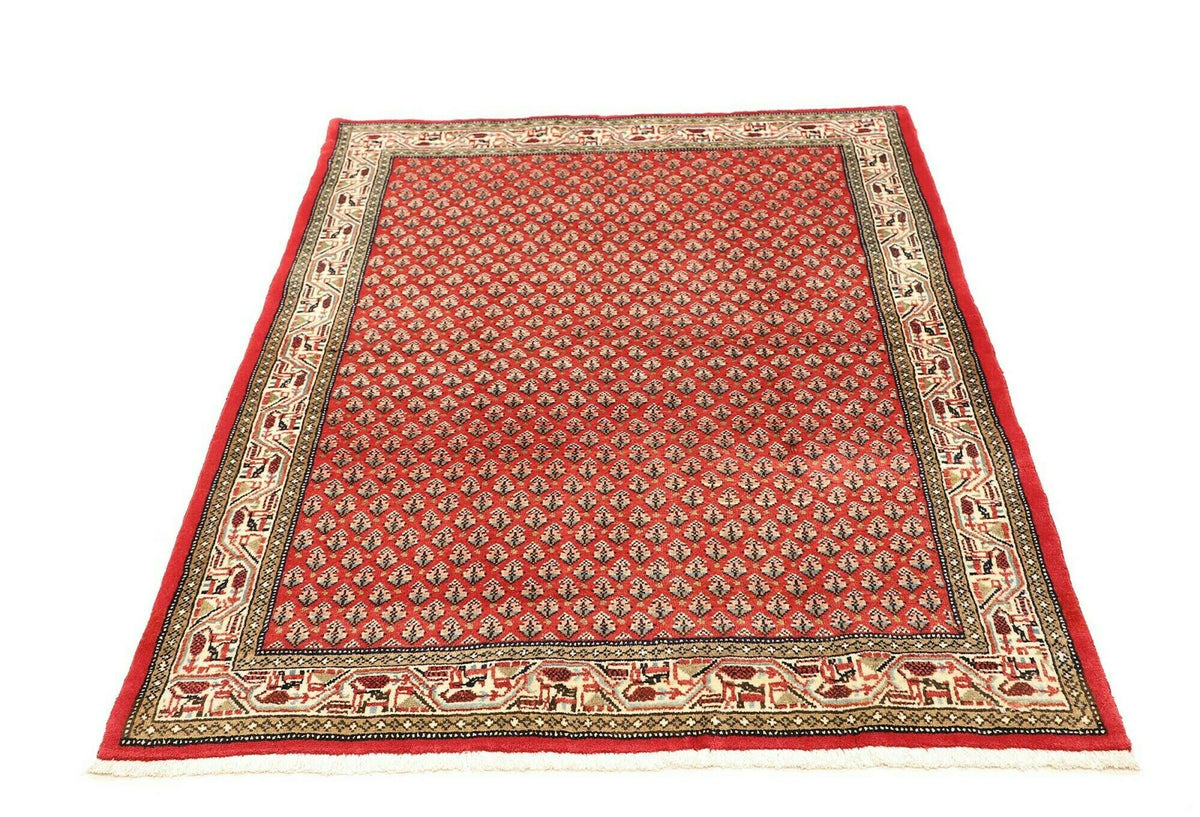 Hamadan | 150 cm x 110 cm | Nr. 12-464799