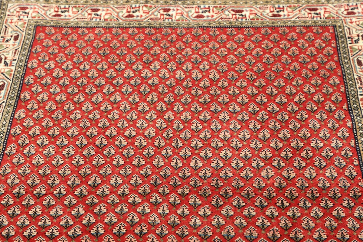 Hamadan | 150 cm x 110 cm | Nr. 12-464799