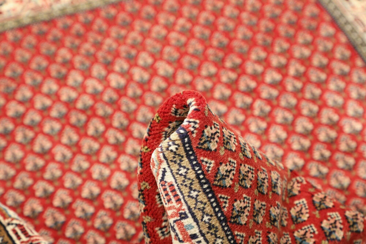 Hamadan | 150 cm x 110 cm | Nr. 12-464799