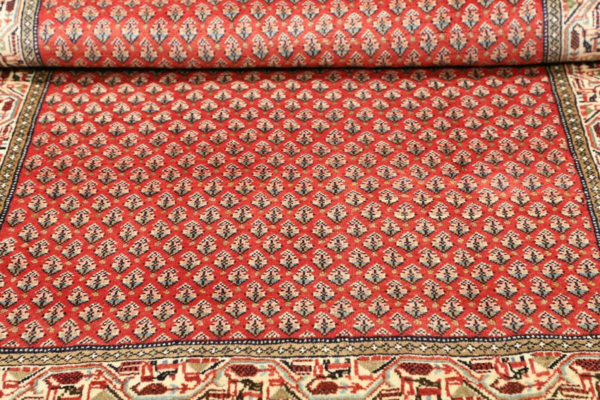 Hamadan | 150 cm x 110 cm | Nr. 12-464799