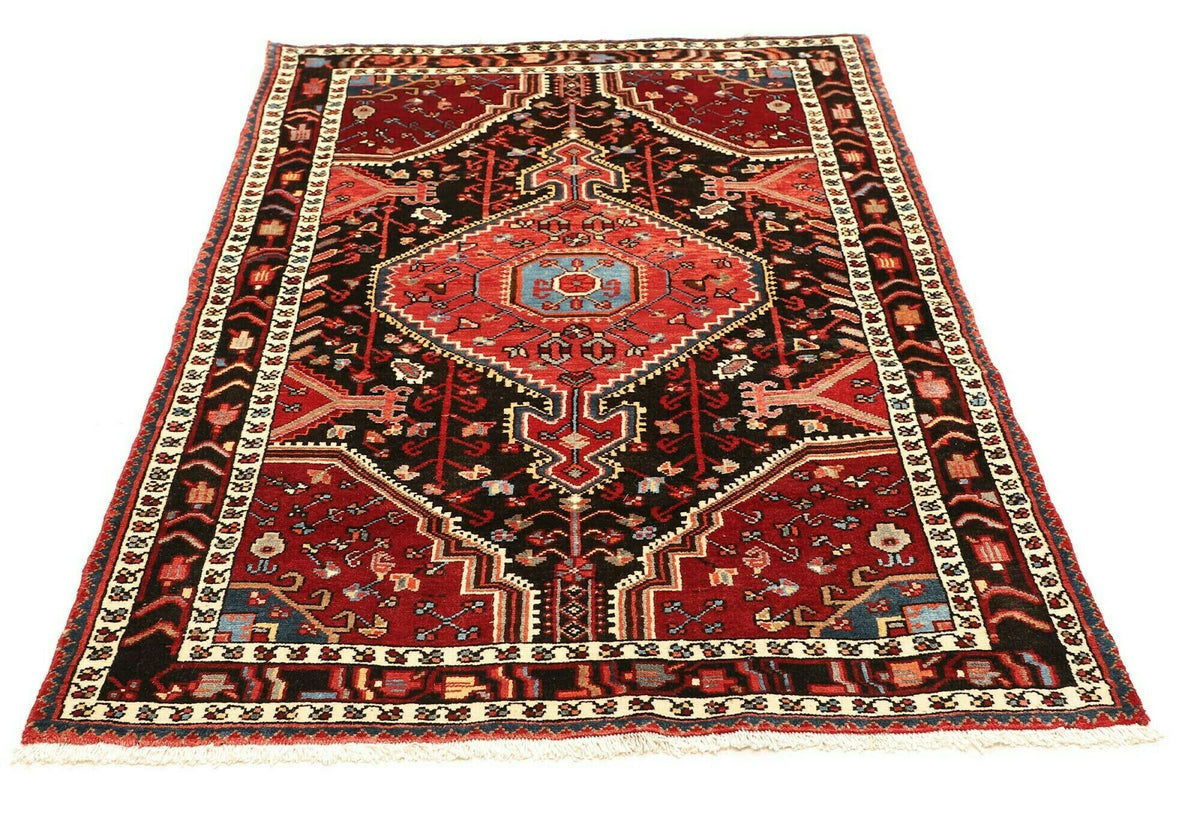 Hamadan | 165 cm x 114 cm | Nr. 12-464828