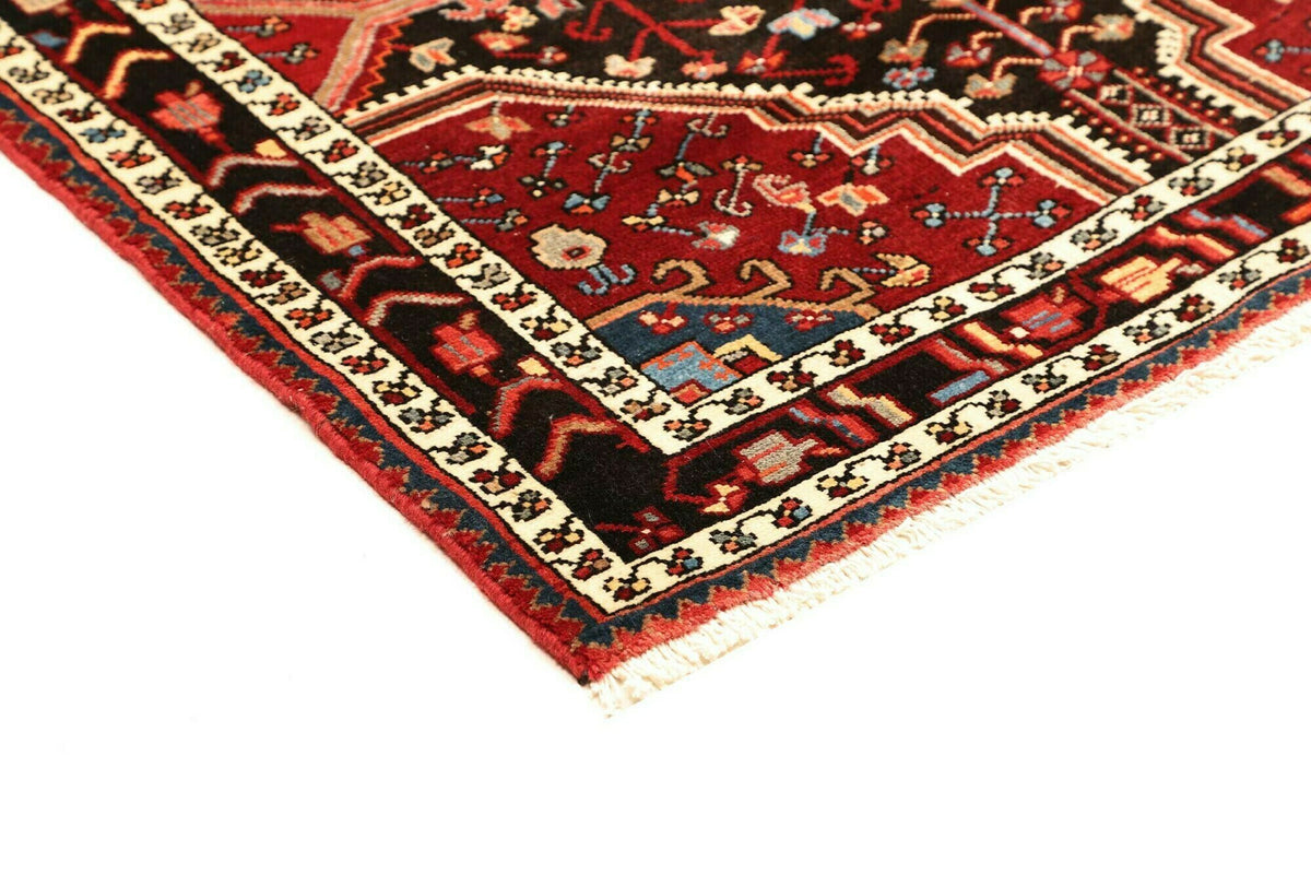 Hamadan | 165 cm x 114 cm | Nr. 12-464828