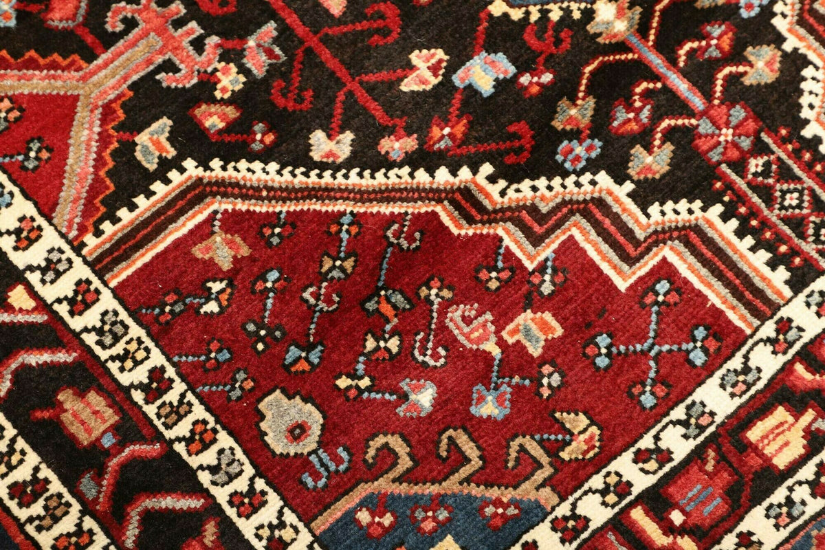 Hamadan | 165 cm x 114 cm | Nr. 12-464828