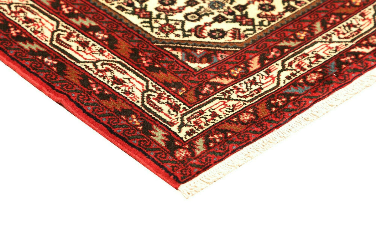 Hamadan | 145 cm x 100 cm | Nr. 12-464830