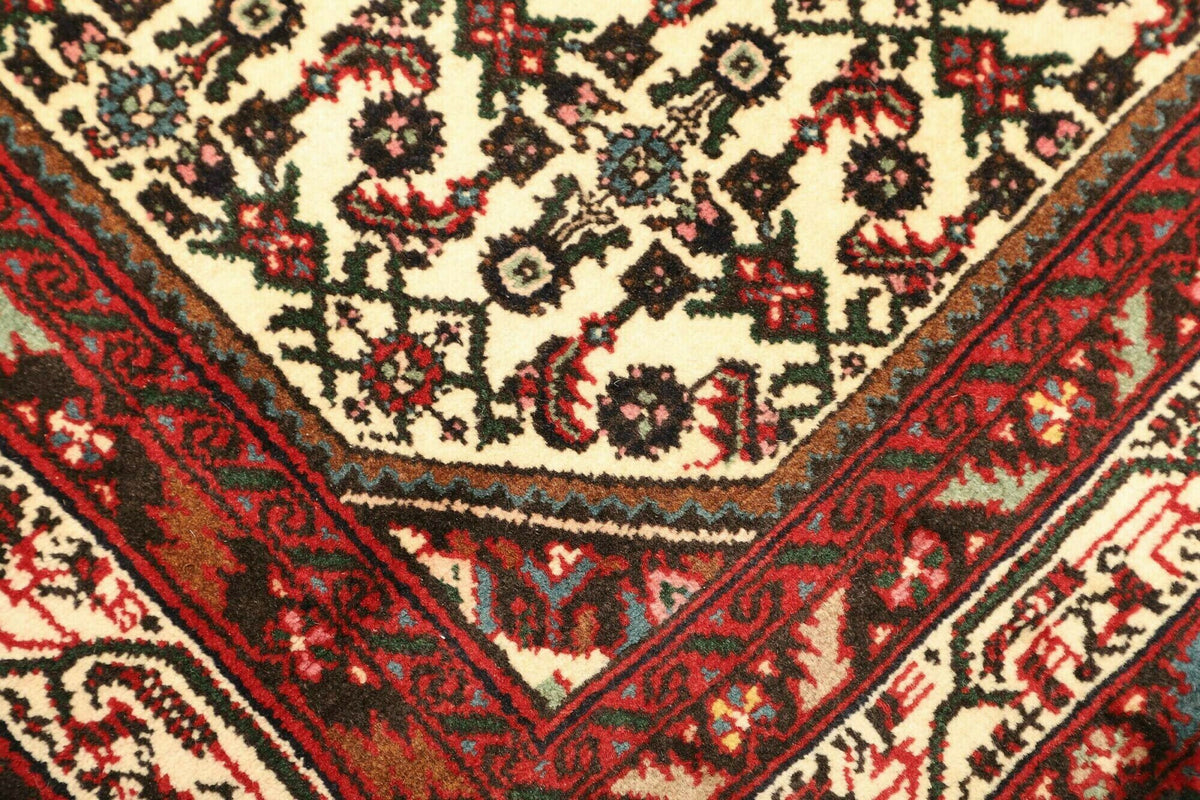 Hamadan | 145 cm x 100 cm | Nr. 12-464830