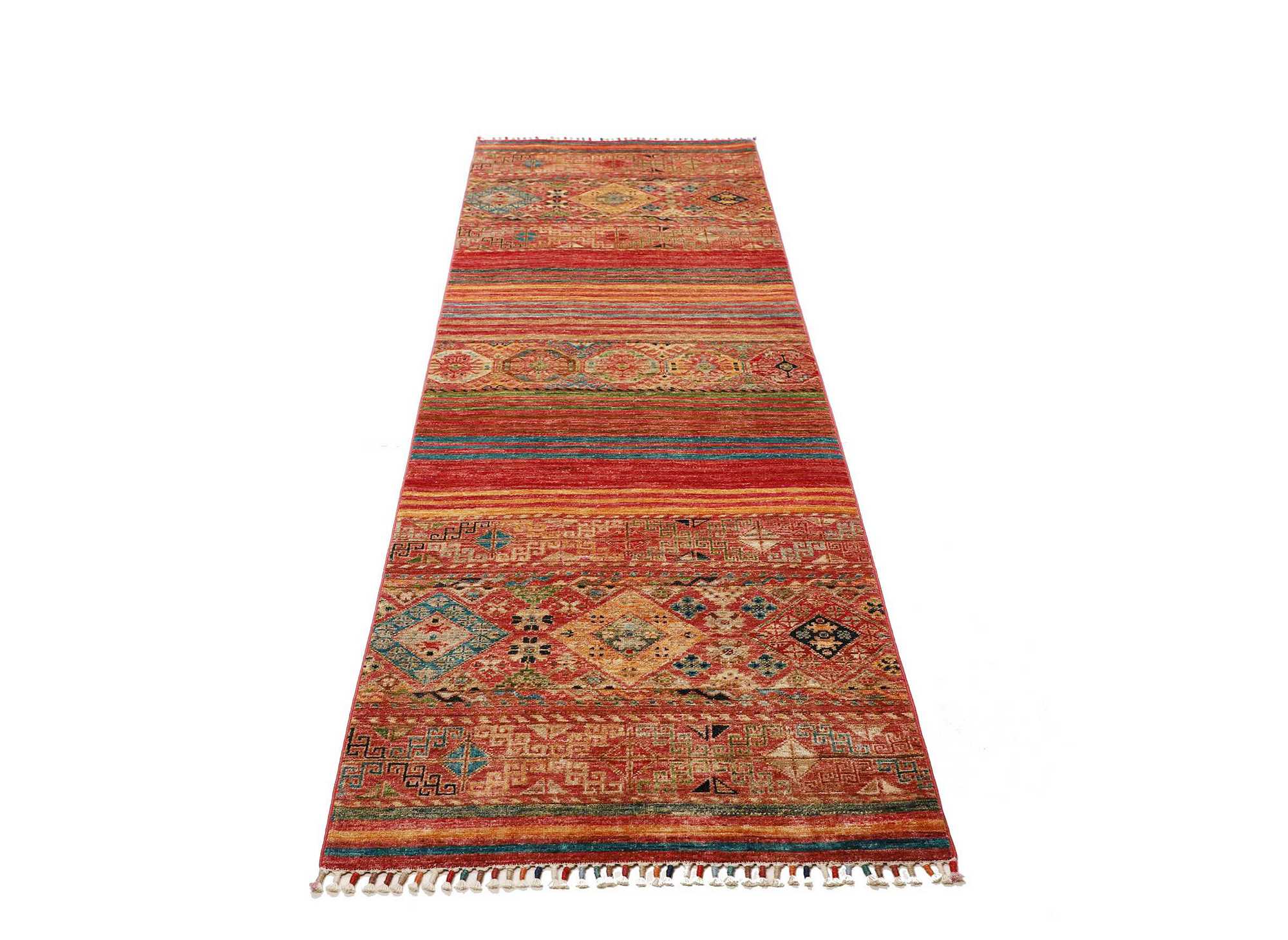 Oxiana | 247 cm x 82 cm | Nr. 12-465778