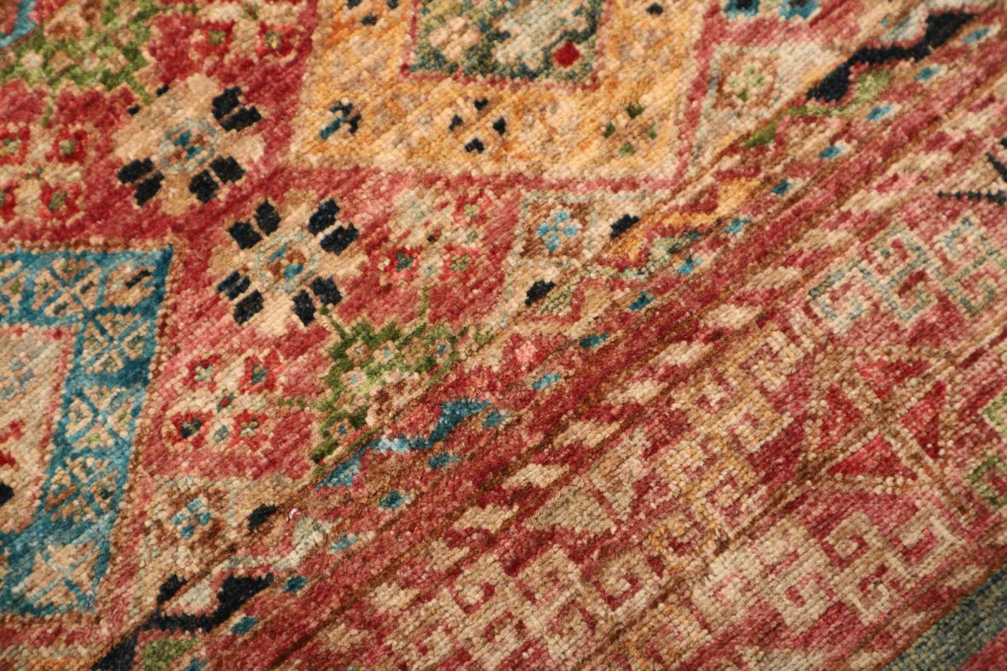 Oxiana | 247 cm x 82 cm | Nr. 12-465778