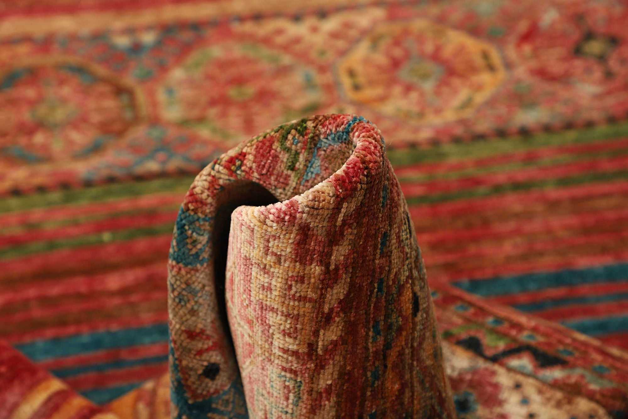 Oxiana | 247 cm x 82 cm | Nr. 12-465778
