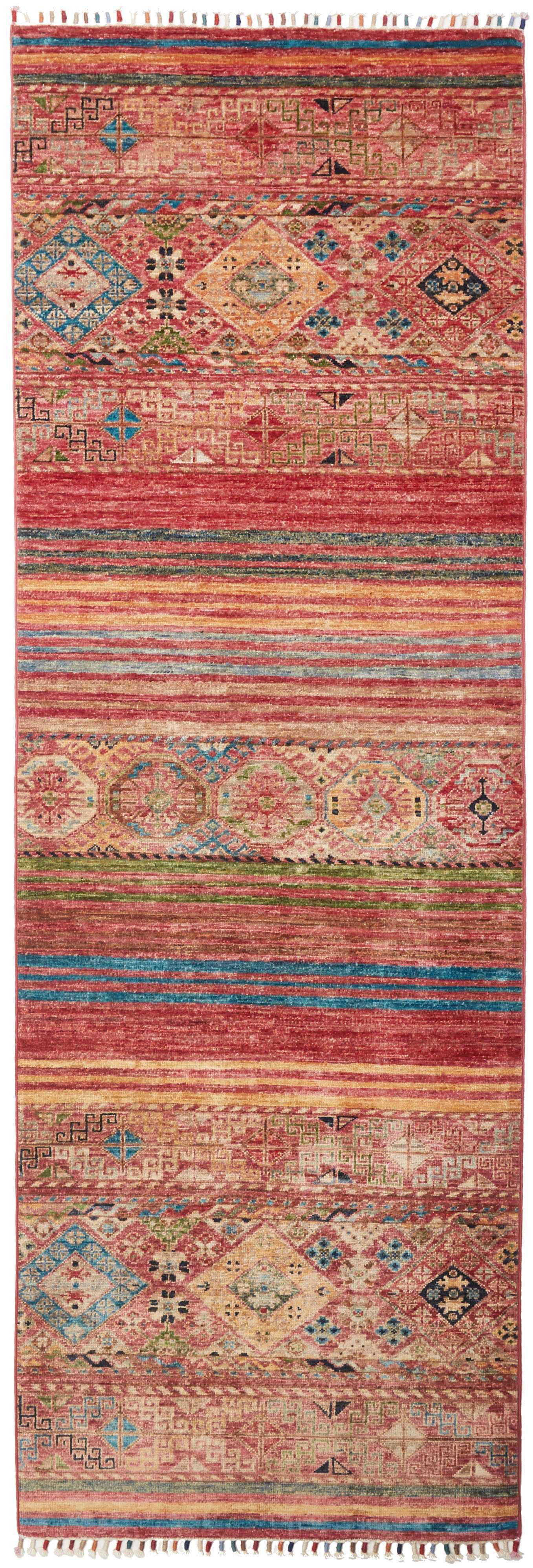 Oxiana | 247 cm x 82 cm | Nr. 12-465778