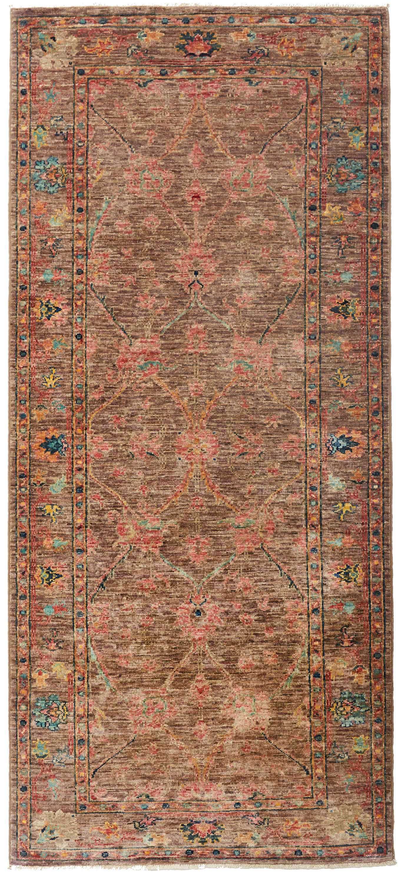 Ziegler | 188 cm x 82 cm | Nr. 12-465779