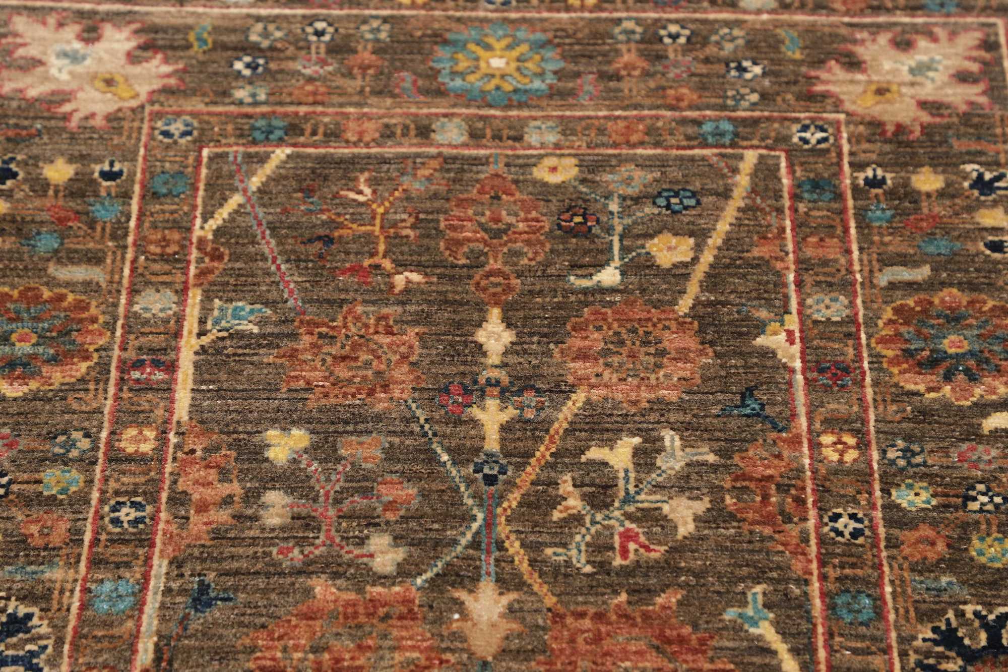 Ziegler | 257 cm x 80 cm | Nr. 12-465781