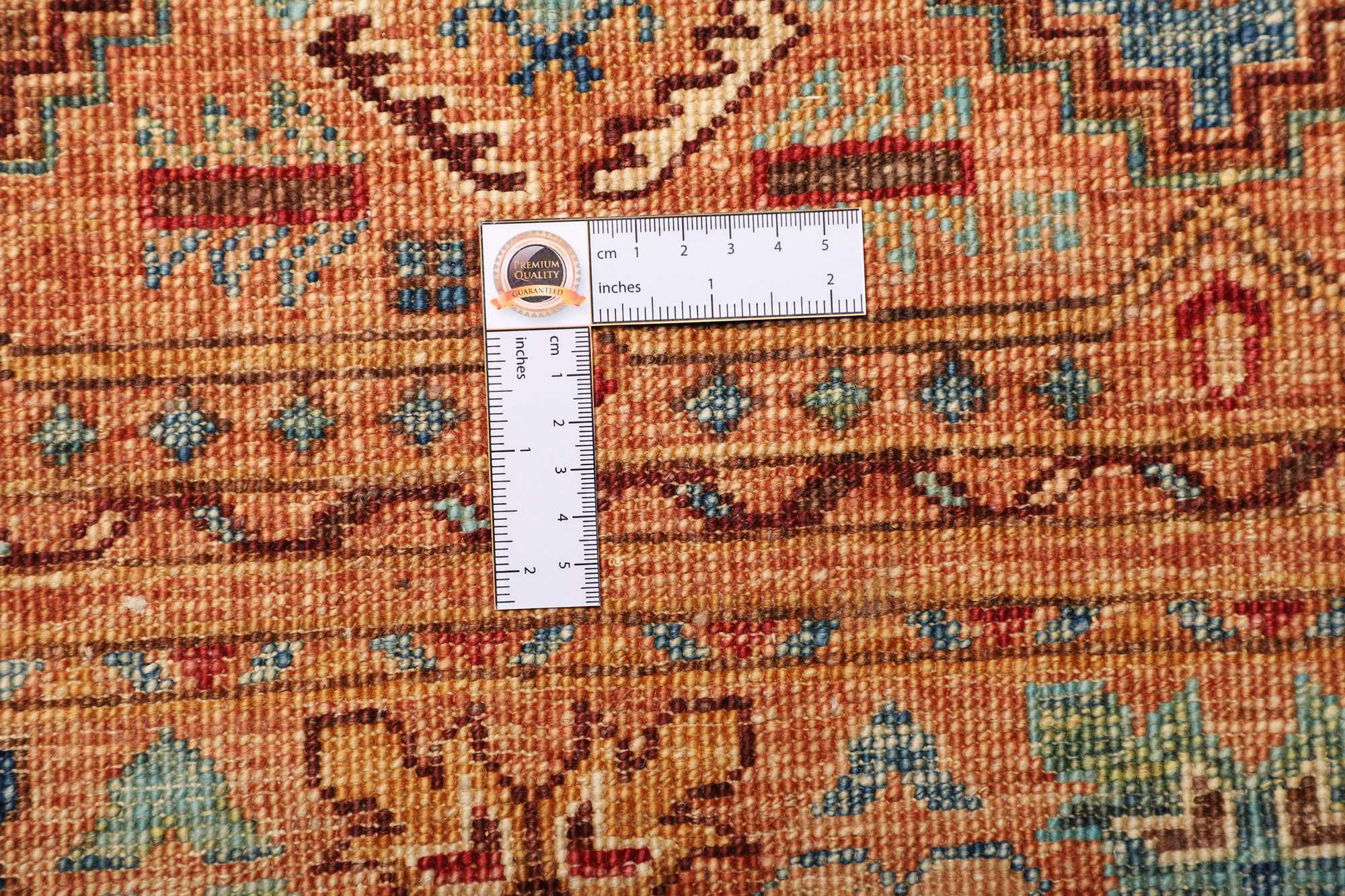 Oxiana | 256 cm x 78 cm | Nr. 12-465791