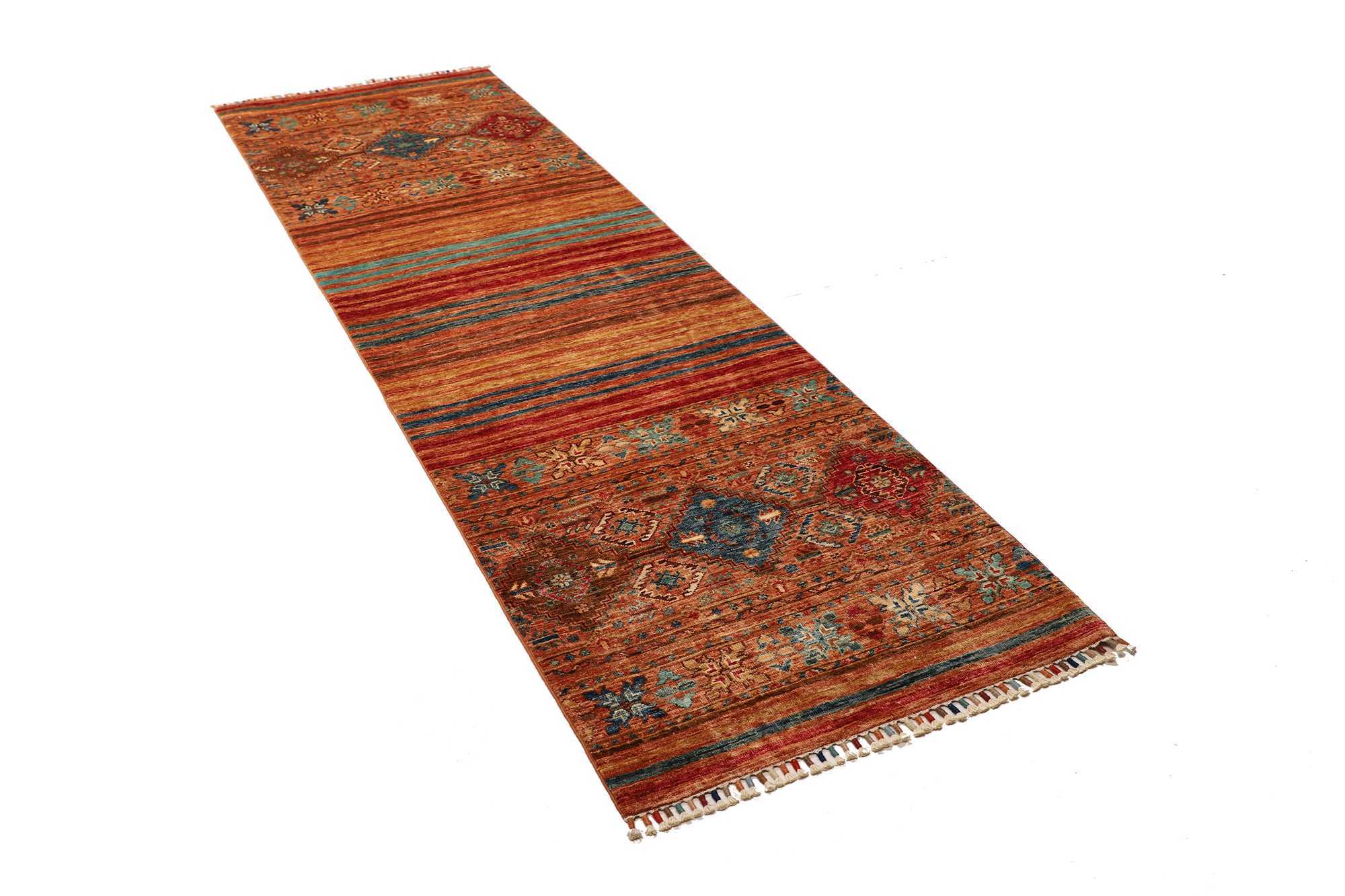 Oxiana | 256 cm x 78 cm | Nr. 12-465791