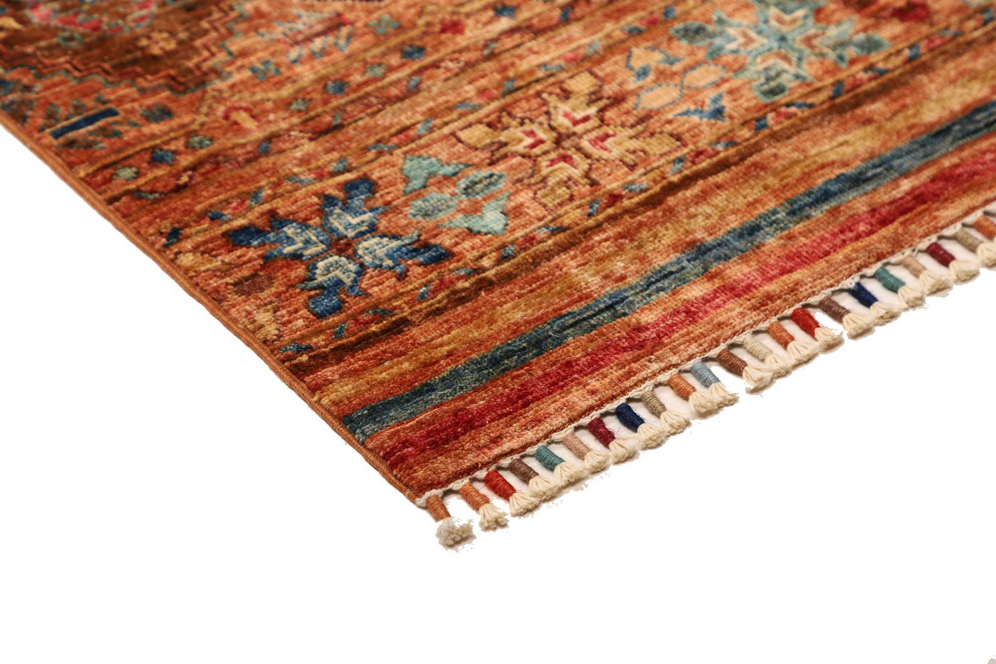 Oxiana | 256 cm x 78 cm | Nr. 12-465791