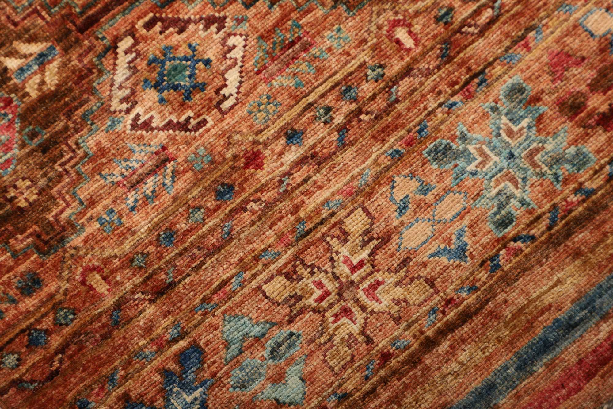 Oxiana | 256 cm x 78 cm | Nr. 12-465791