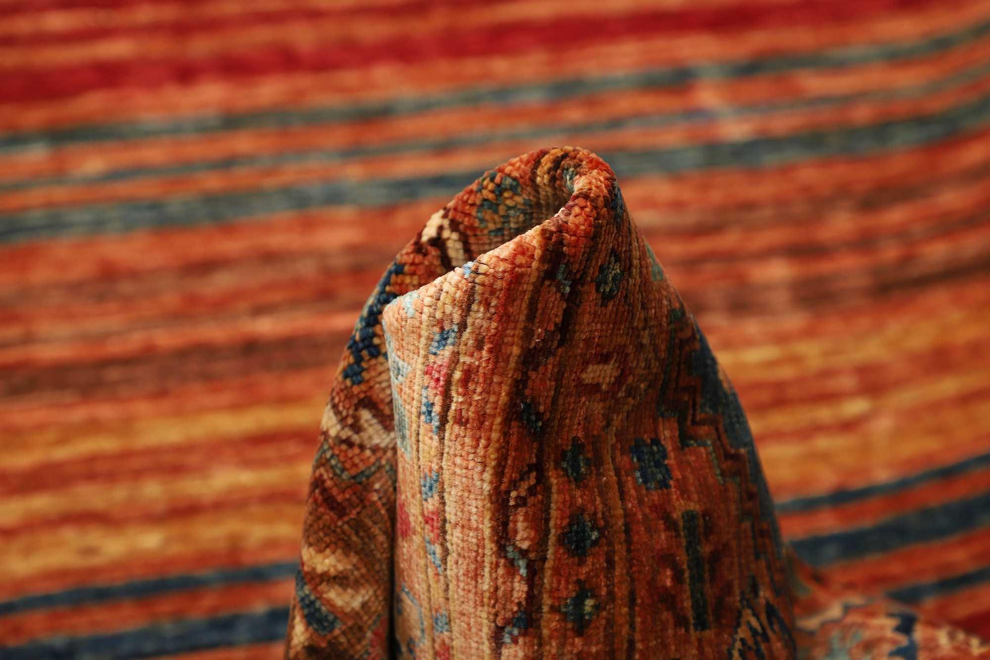 Oxiana | 256 cm x 78 cm | Nr. 12-465791