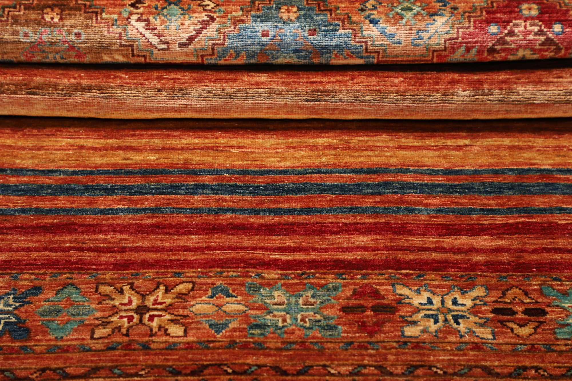 Oxiana | 256 cm x 78 cm | Nr. 12-465791