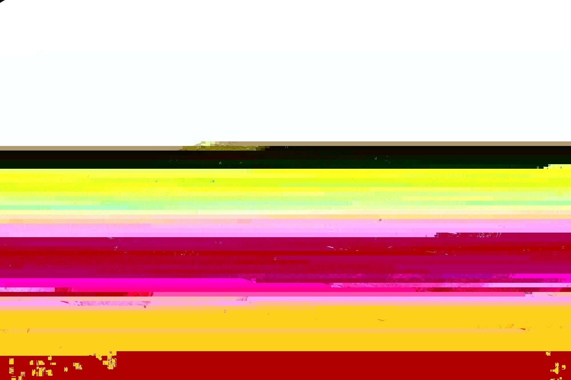 vintagetæppe | 405 x 285 cm | Nr. 12-465837
