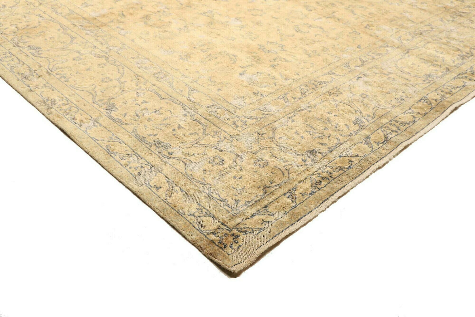vintagetæppe | 405 x 285 cm | Nr. 12-465837
