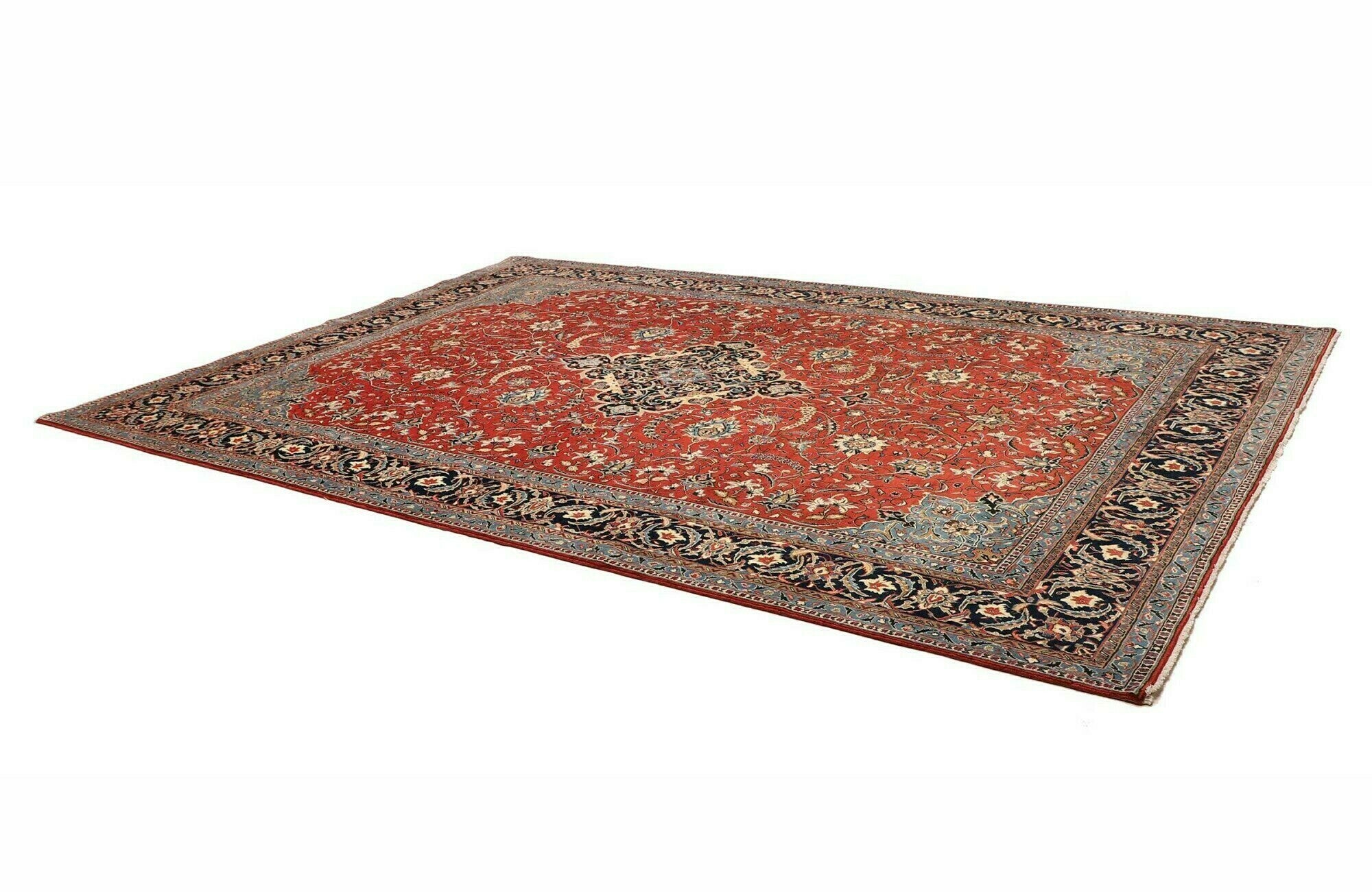 Sarough | 385 x 265 cm | Nr. 12-465875