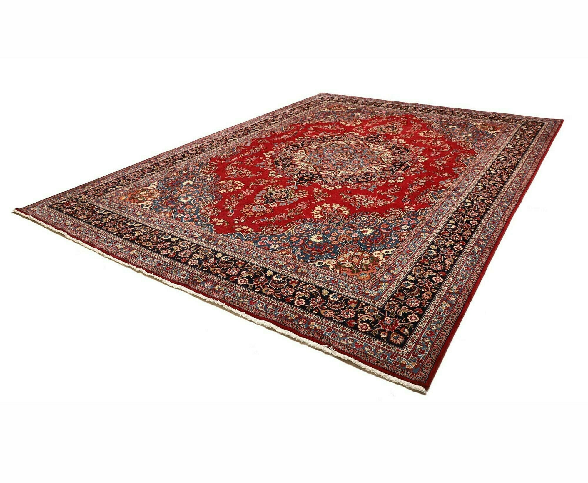 Meschad | 390 cm x 290 cm | Nr. 12-465885