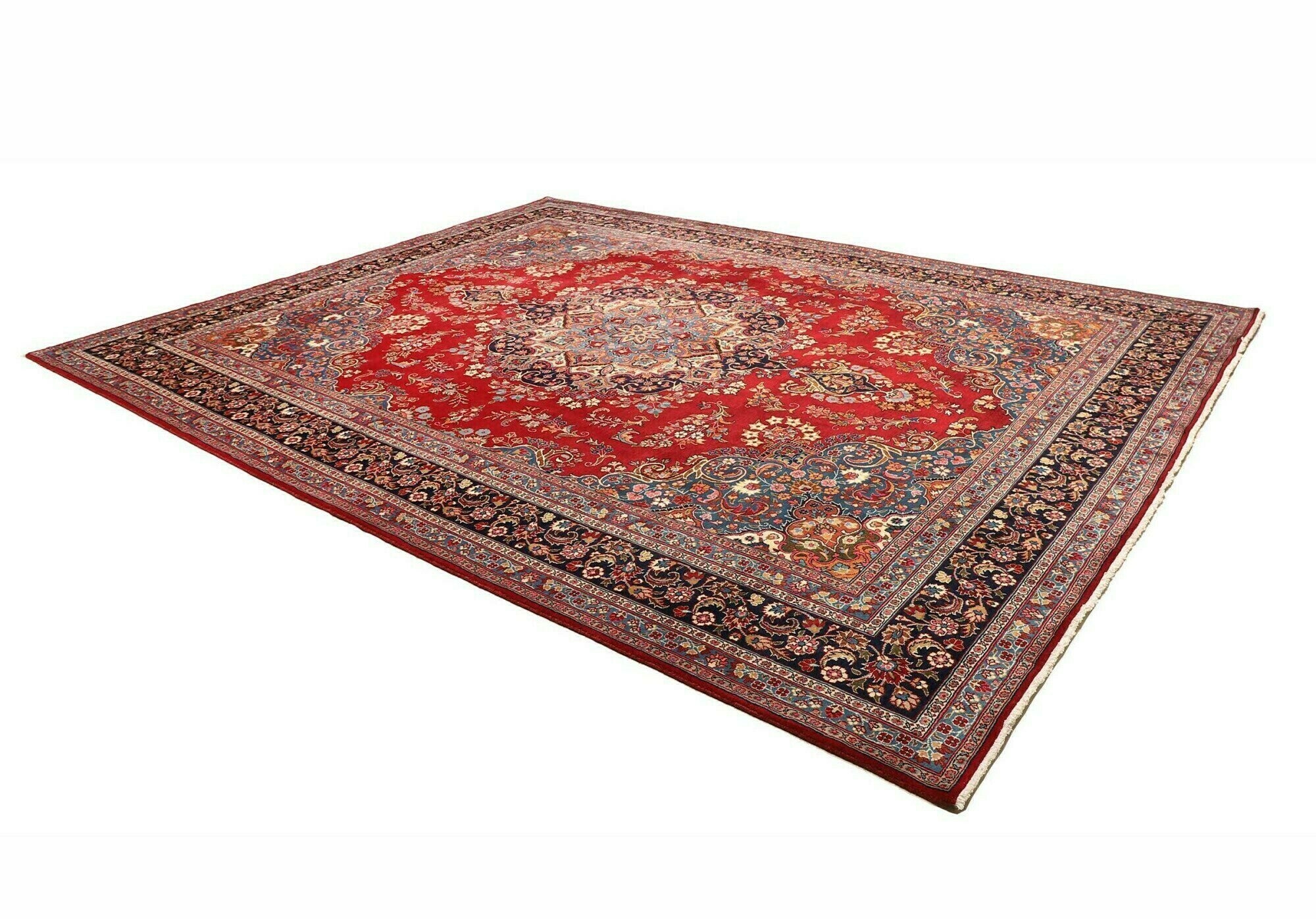 Meschad | 390 cm x 290 cm | Nr. 12-465885