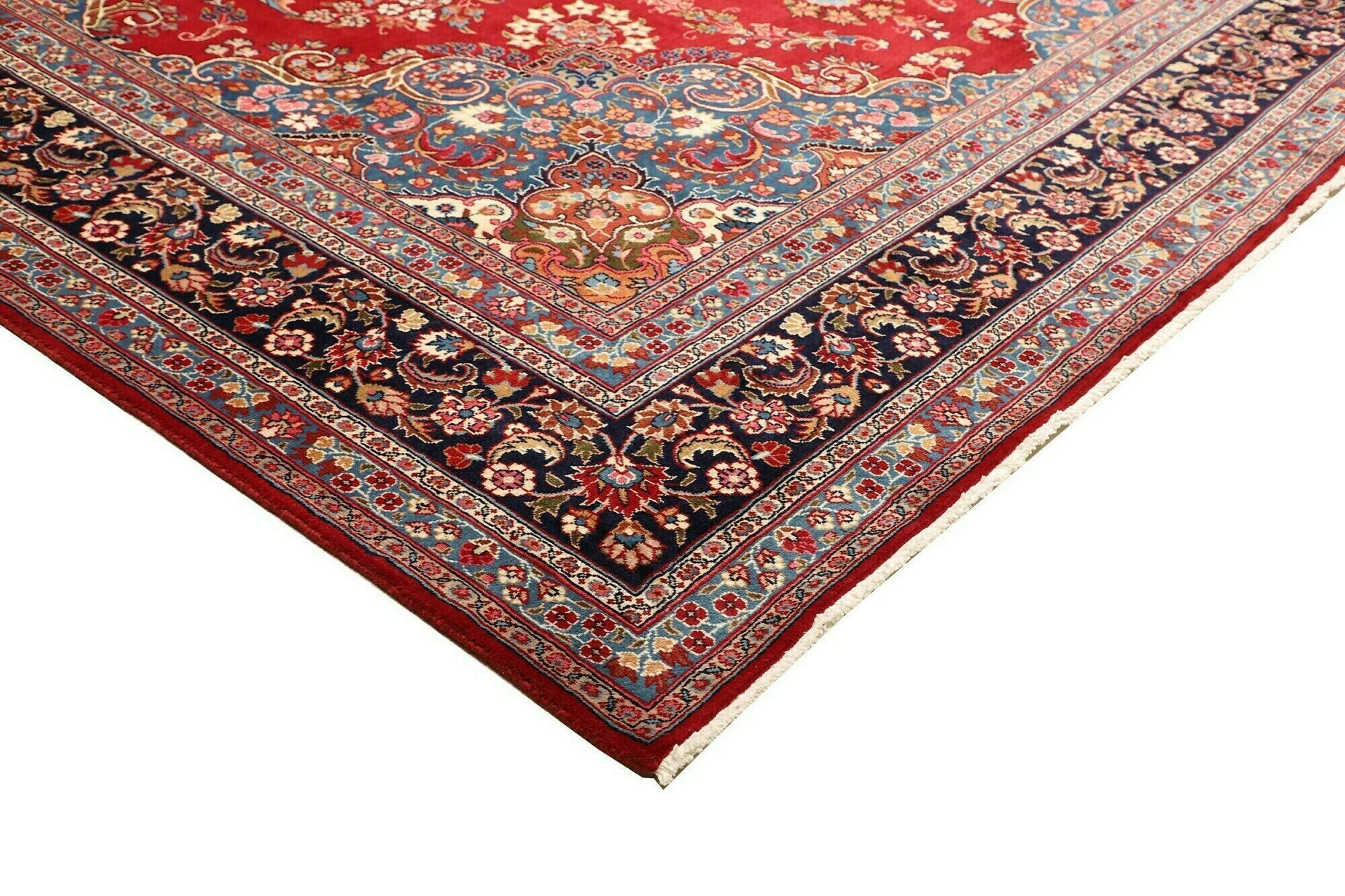 Meschad | 390 cm x 290 cm | Nr. 12-465885