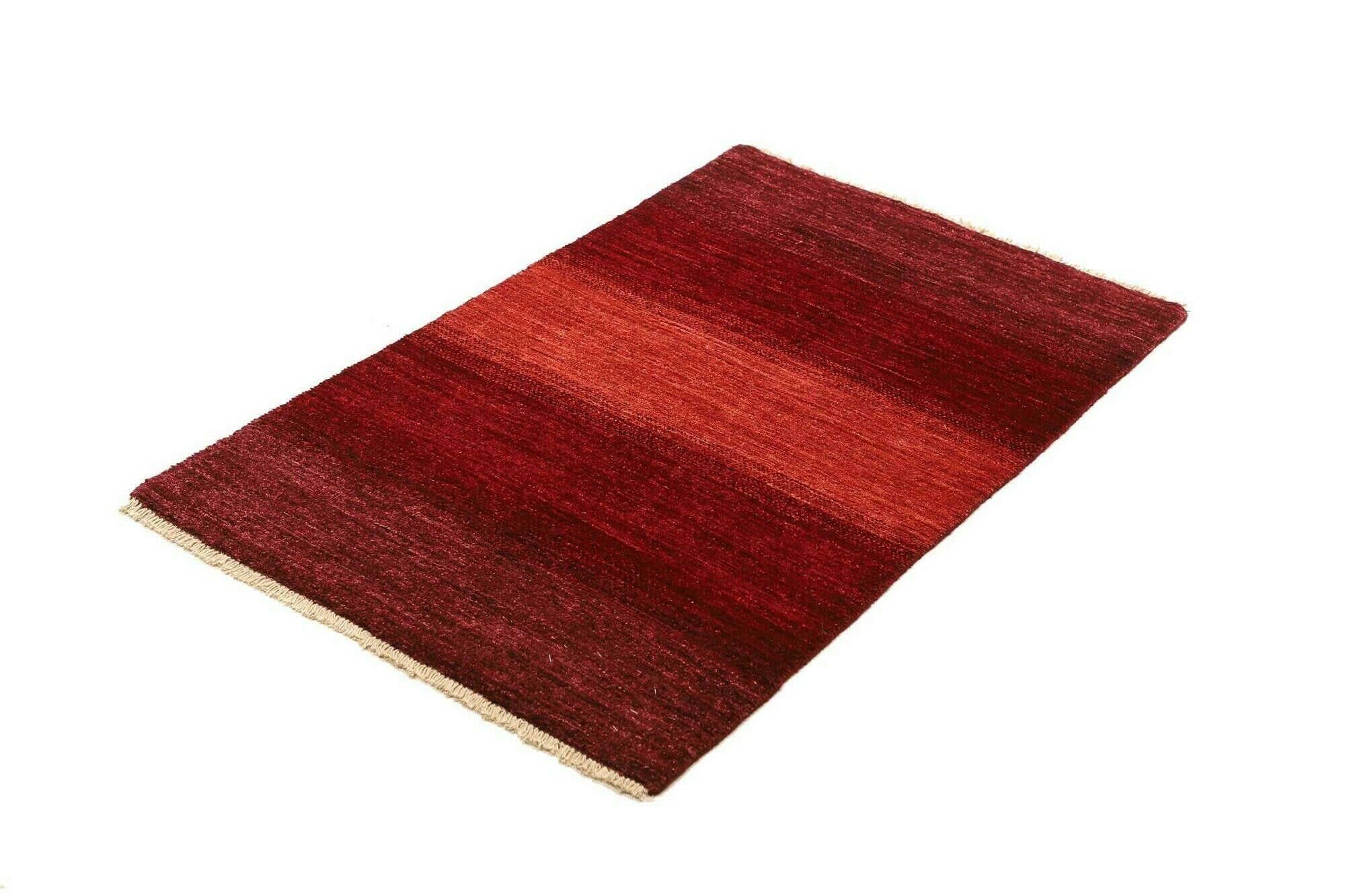 Lori | 129 cm x 79 cm | Nr. 12-465935