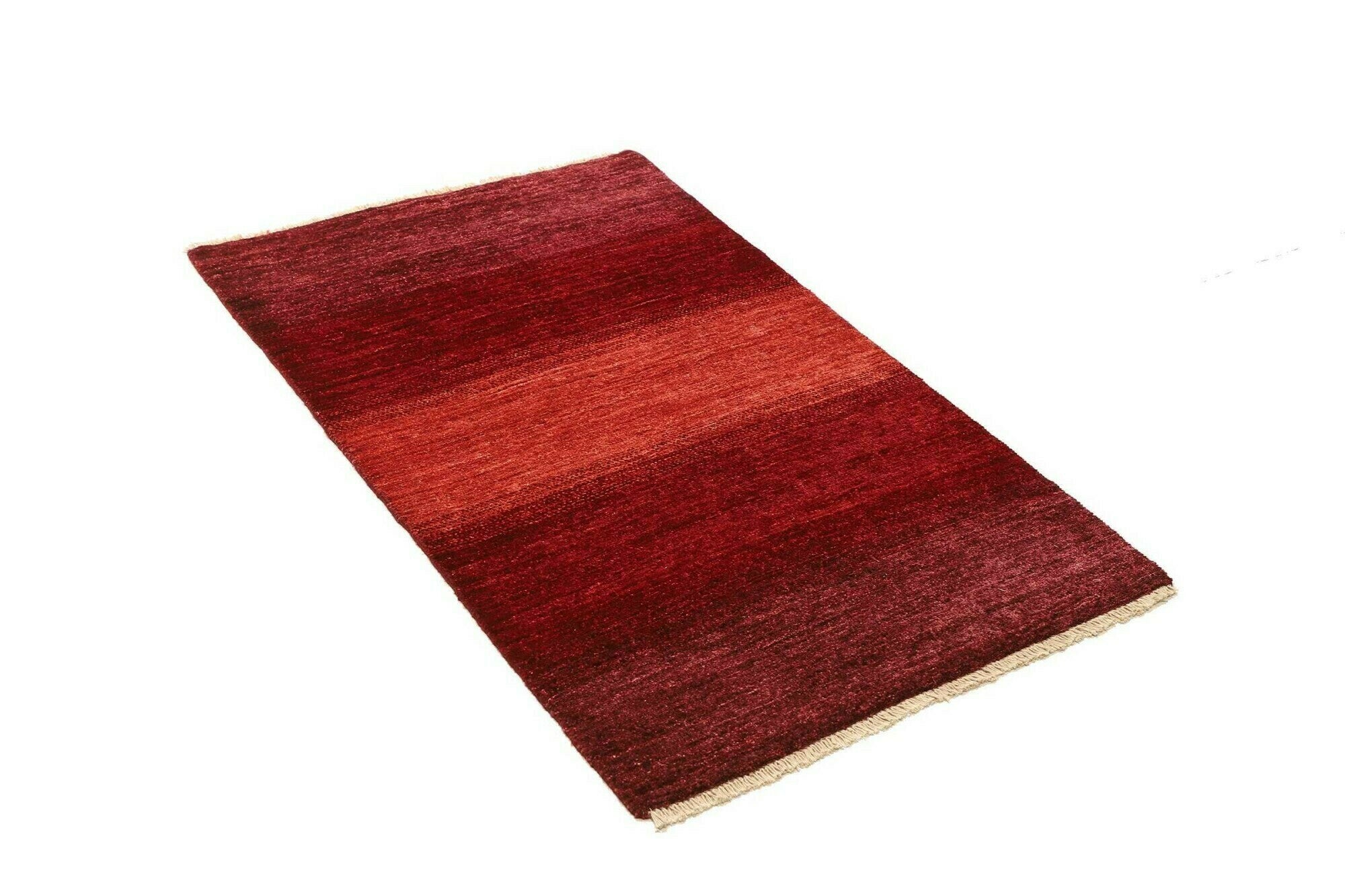 Lori | 129 cm x 79 cm | Nr. 12-465935