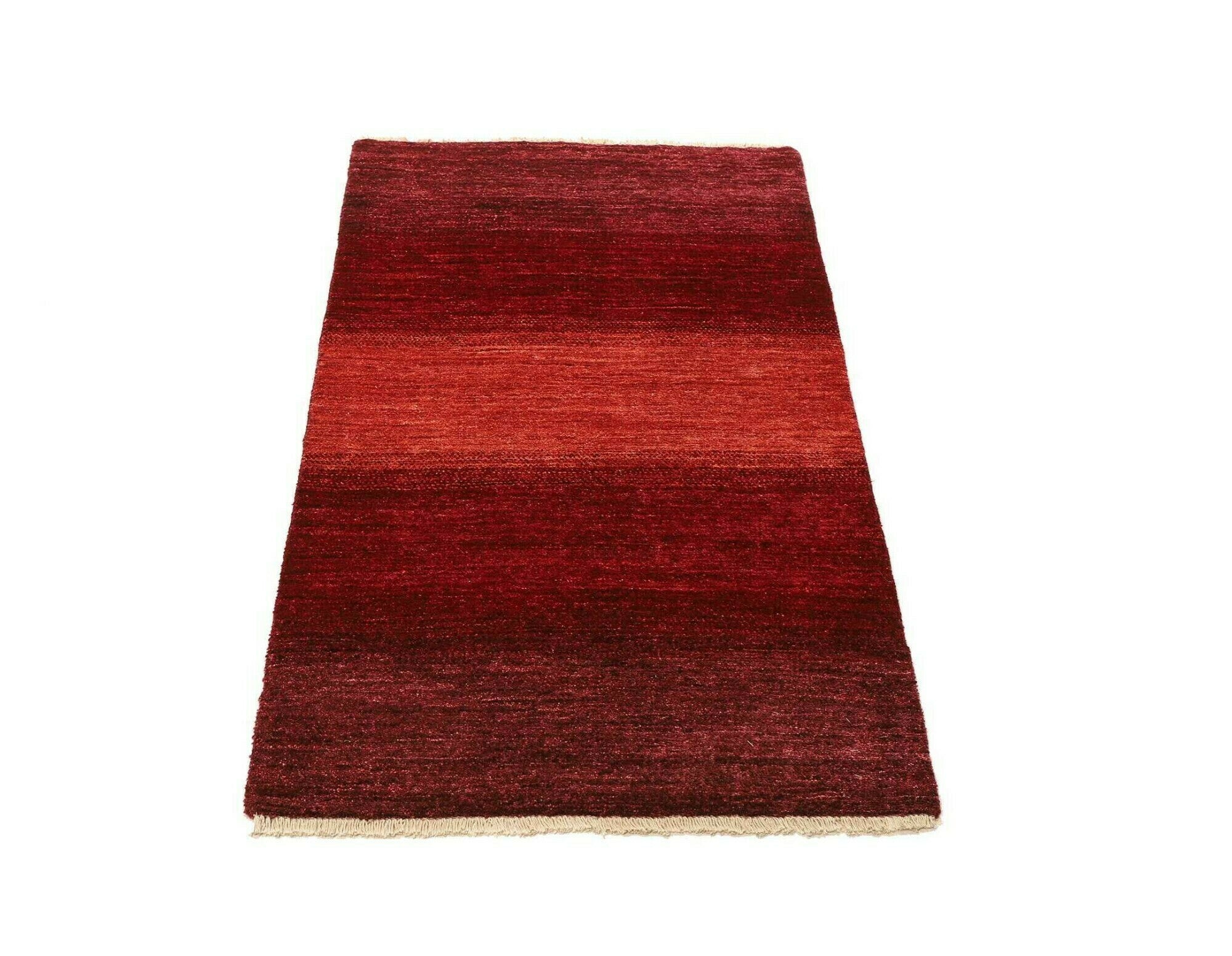 Lori | 129 cm x 79 cm | Nr. 12-465935