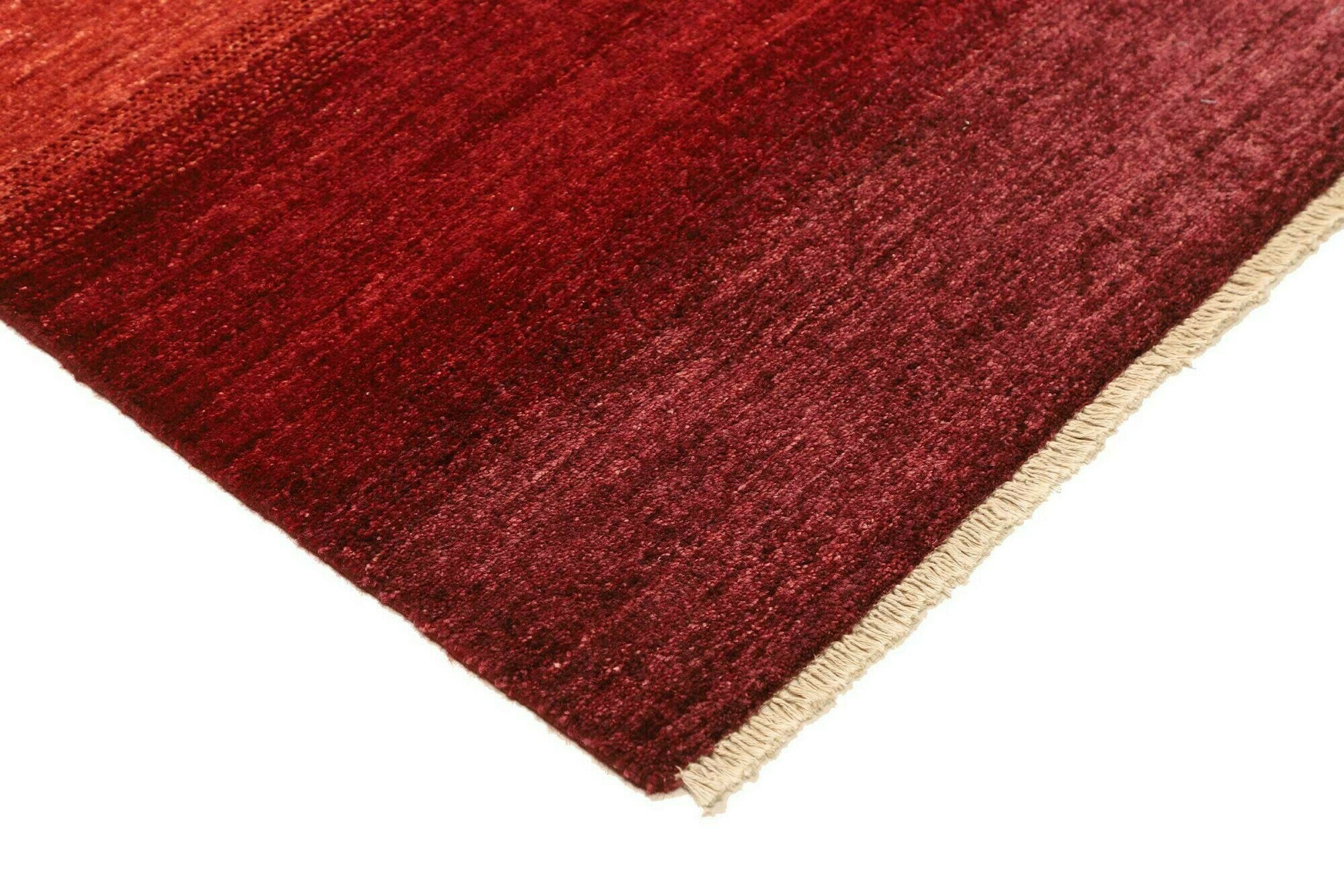 Lori | 129 cm x 79 cm | Nr. 12-465935