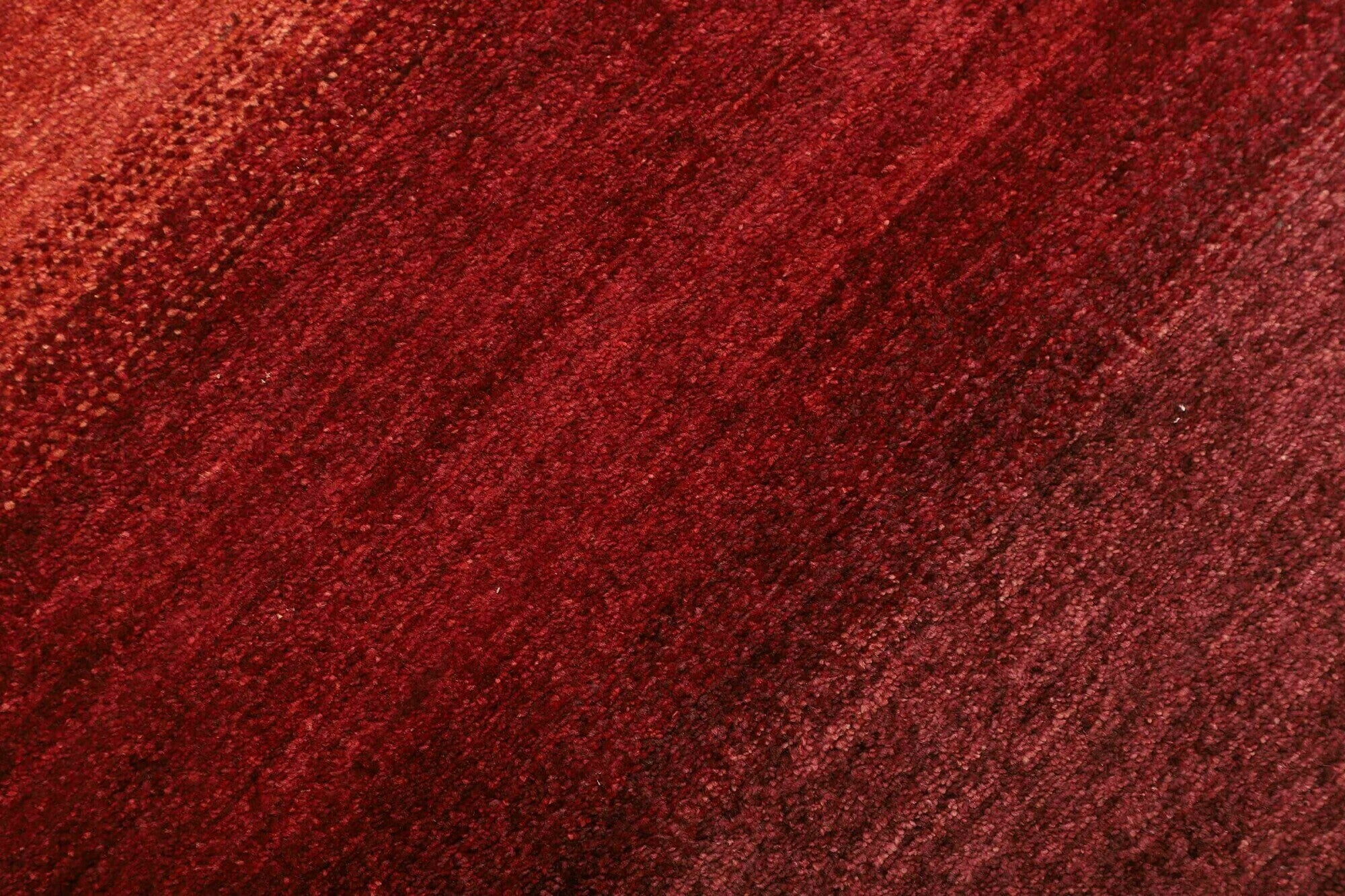 Lori | 129 cm x 79 cm | Nr. 12-465935