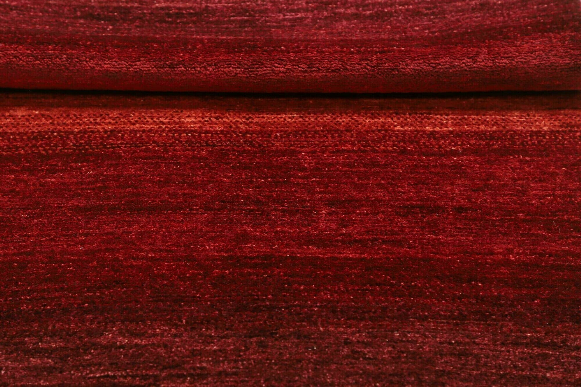 ロリ | 129 x 79 cm | Nr. 12-465935
