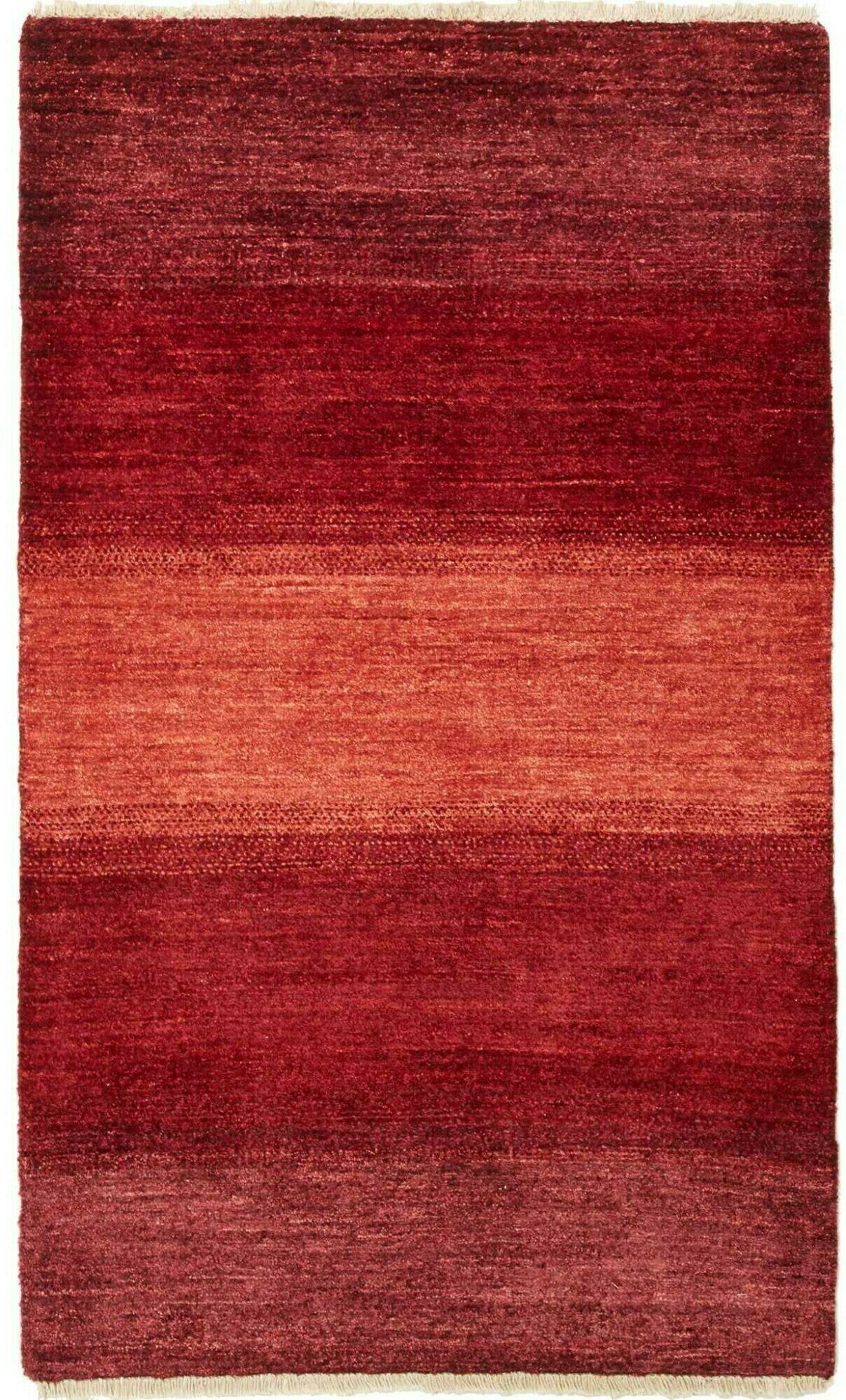 Lori | 129 cm x 79 cm | Nr. 12-465935