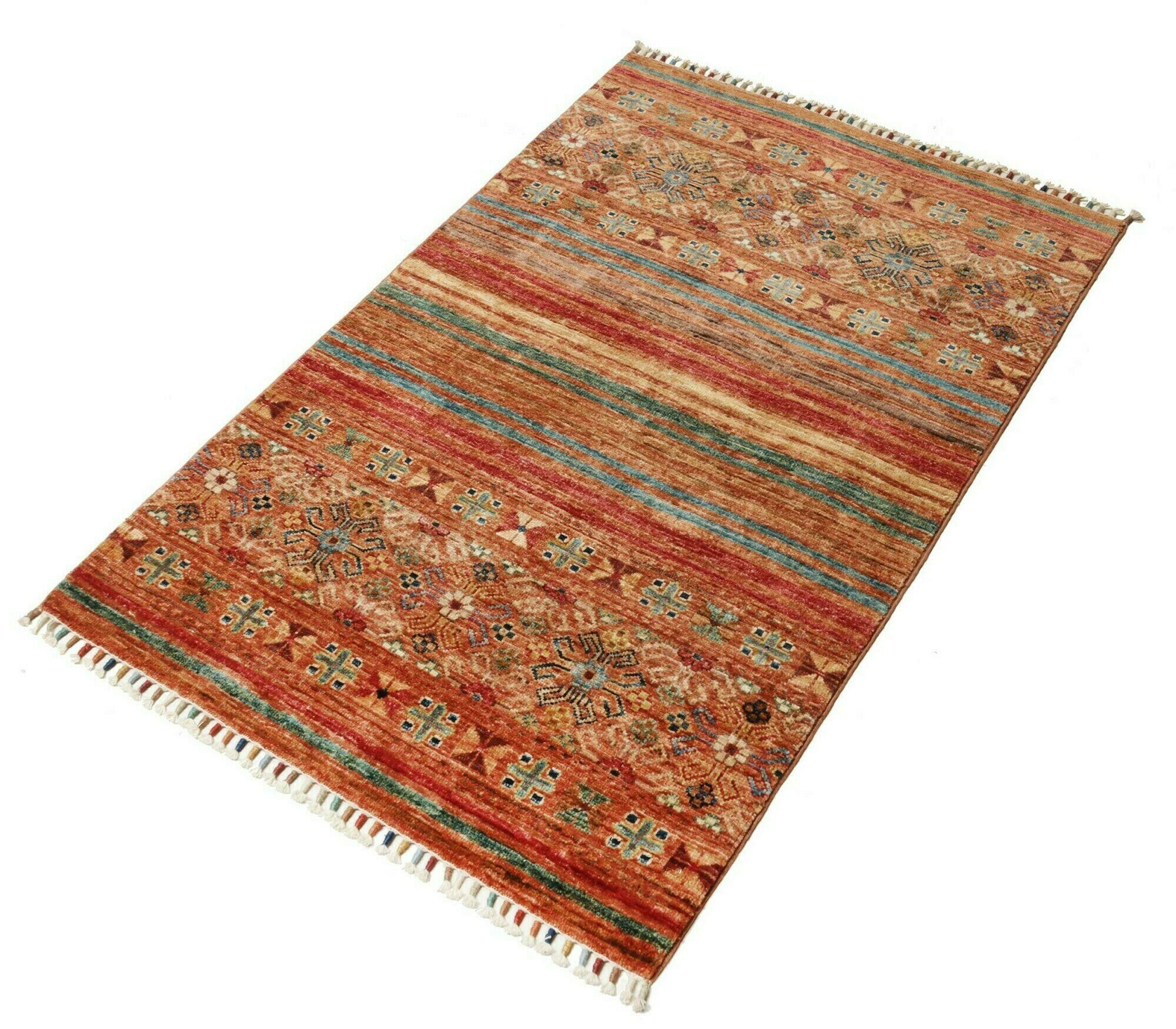 Oxiana | 122 x 79 cm | Nr. 12-465939