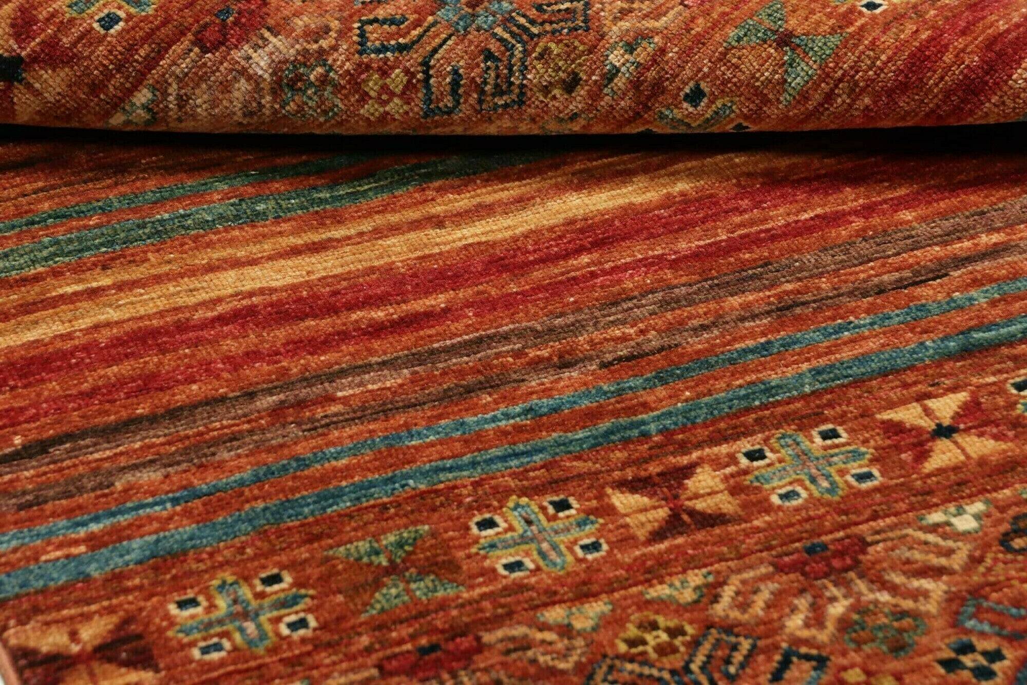 Oxiana | 122 x 79 cm | Nr. 12-465939