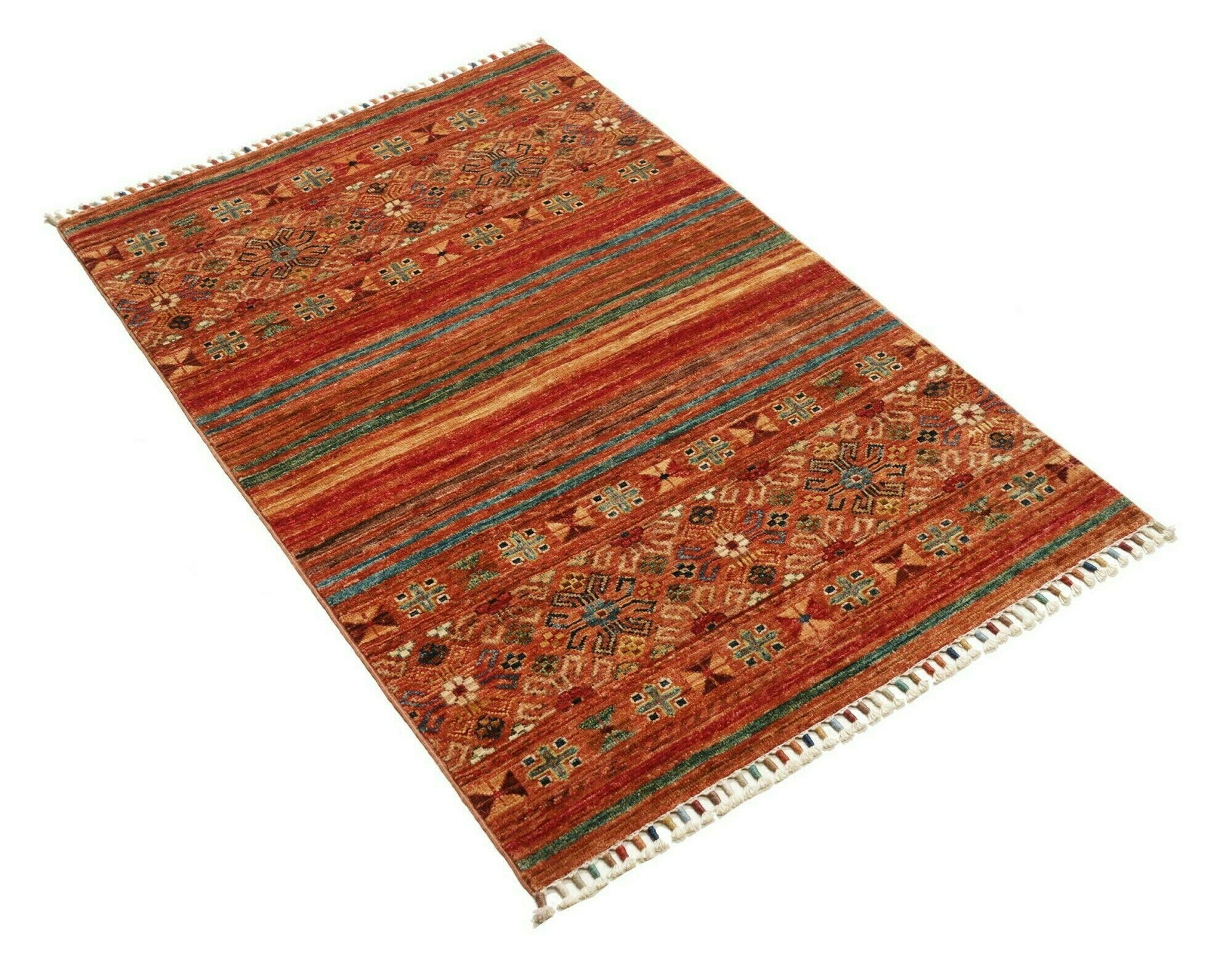 Oxiana | 122 x 79 cm | Nr. 12-465939