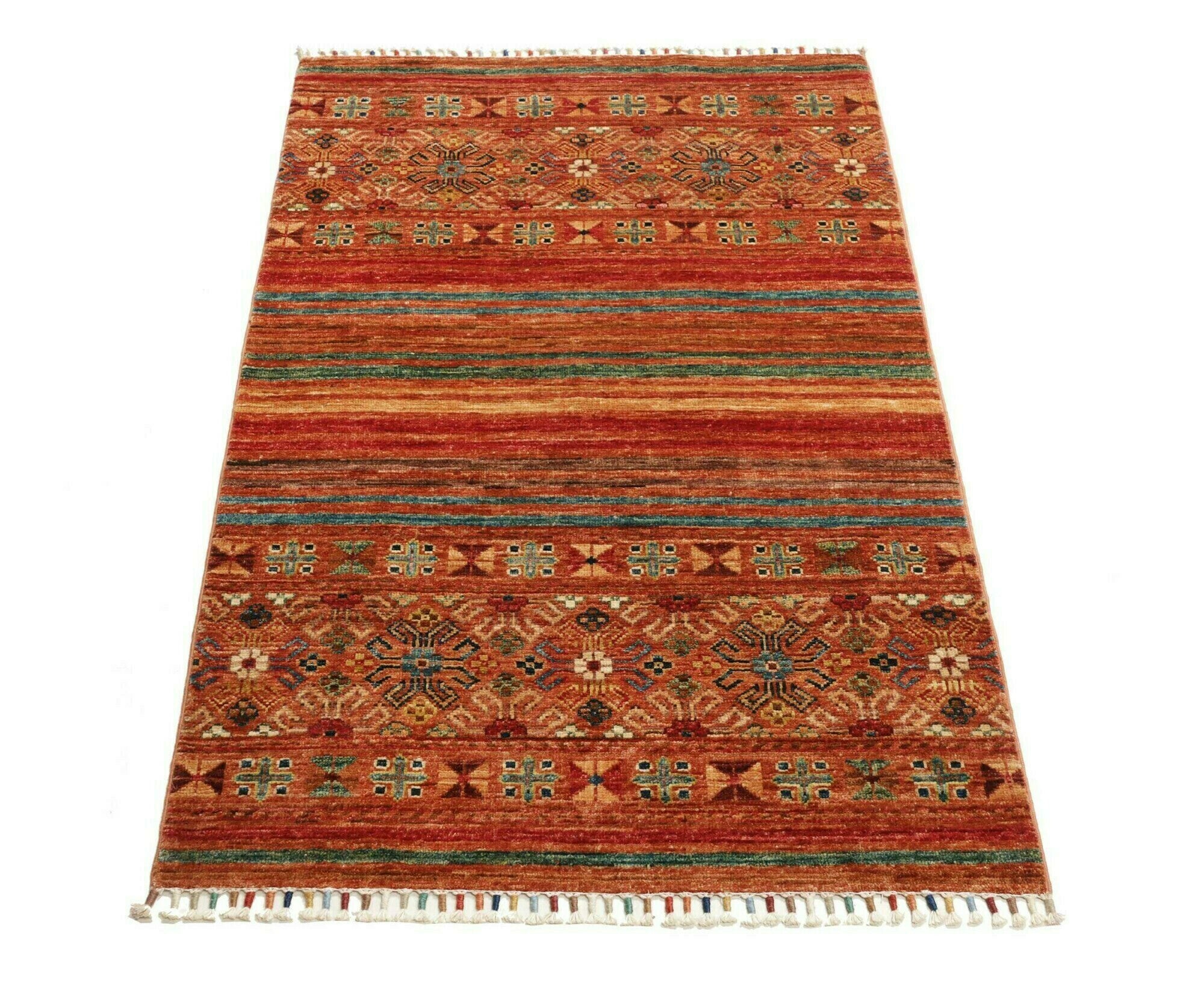 Oxiana | 122 x 79 cm | Nr. 12-465939