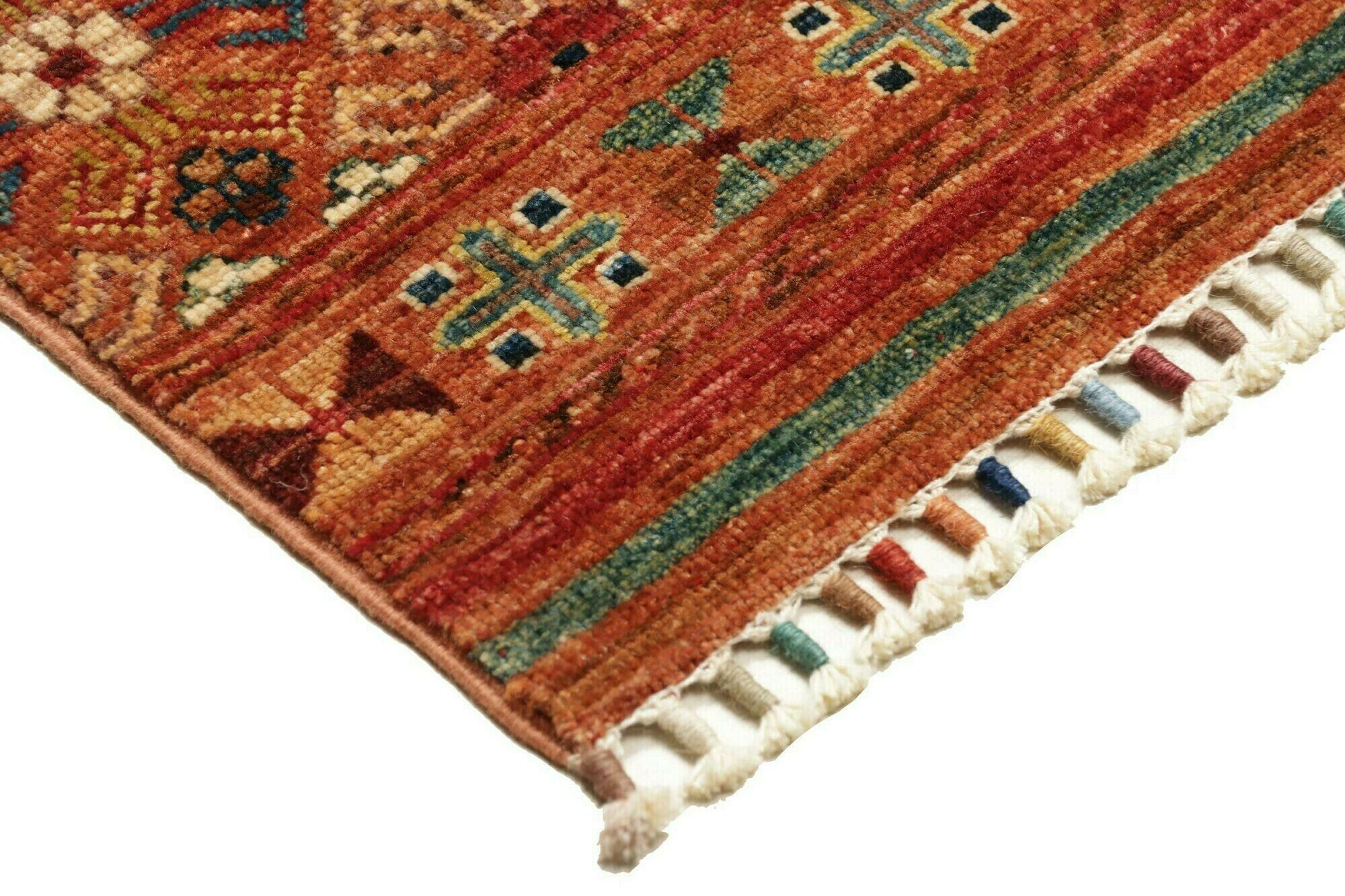 Oxiana | 122 x 79 cm | Nr. 12-465939