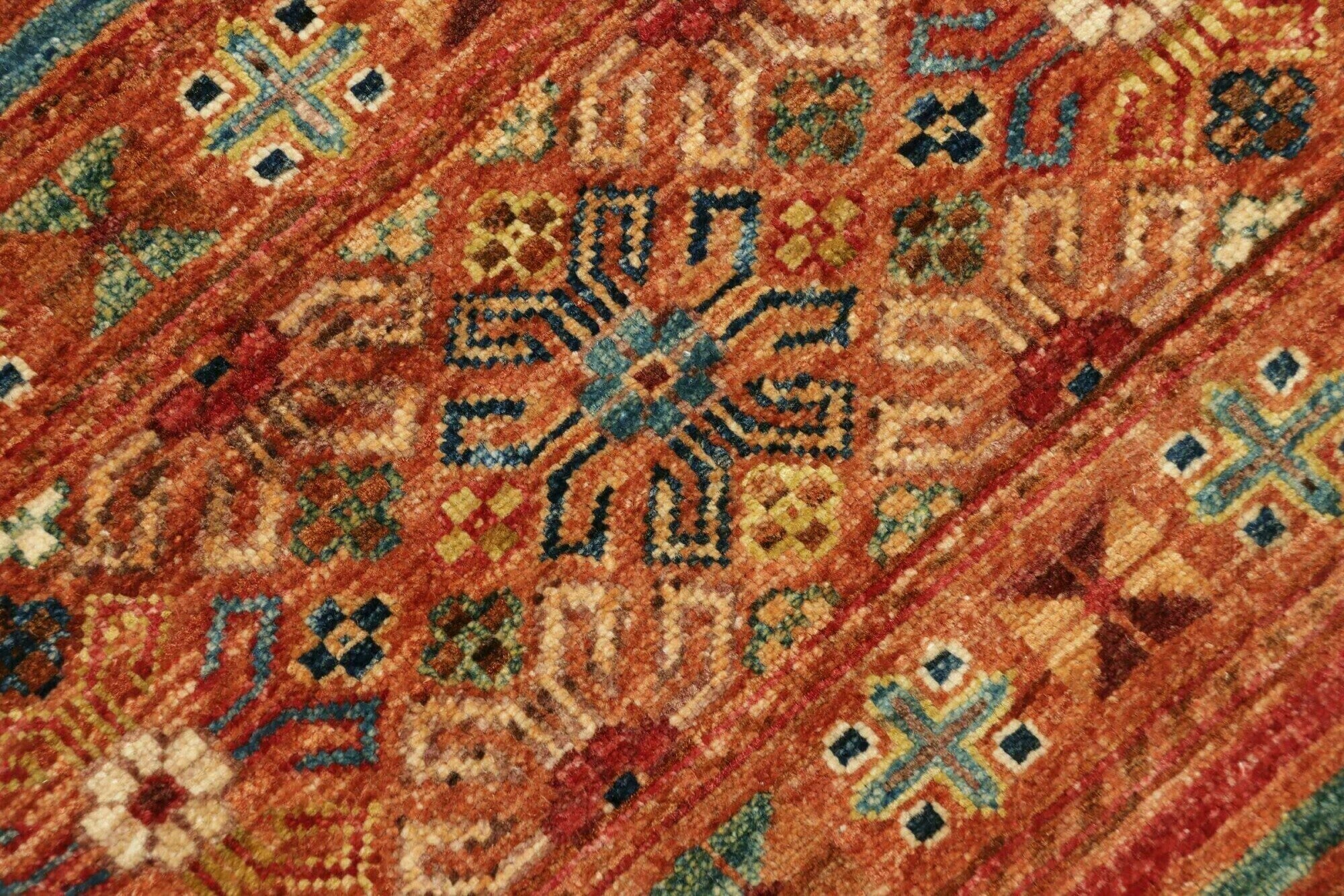 Oxiana | 122 x 79 cm | Nr. 12-465939
