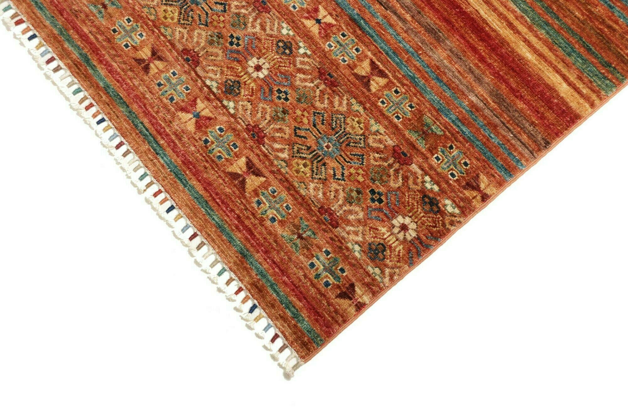 Oxiana | 122 x 79 cm | Nr. 12-465939