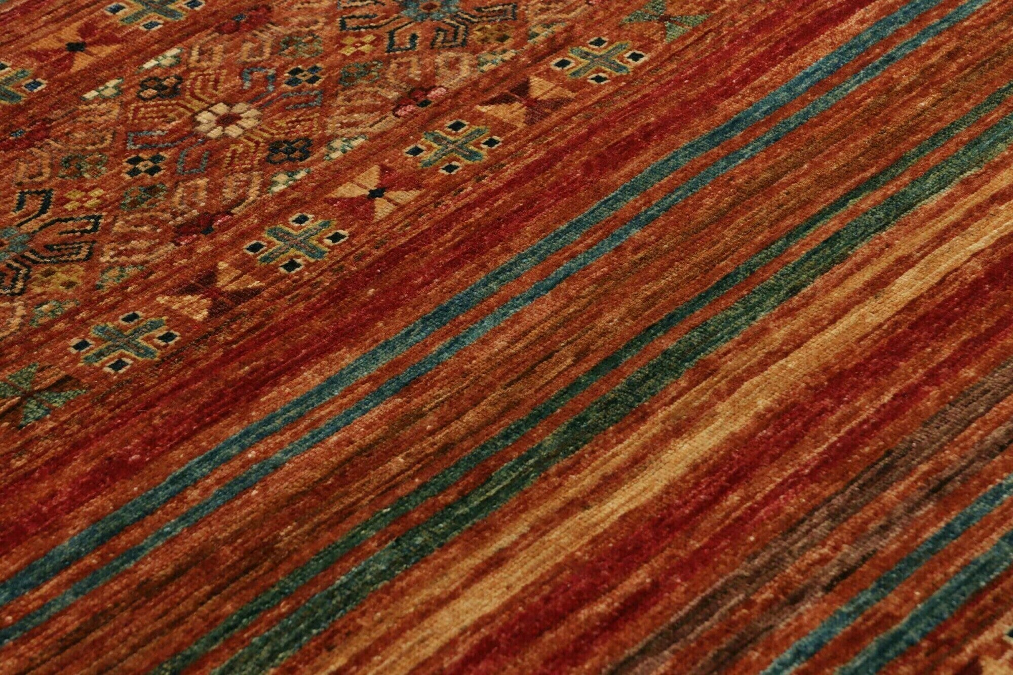 Oxiana | 122 x 79 cm | Nr. 12-465939