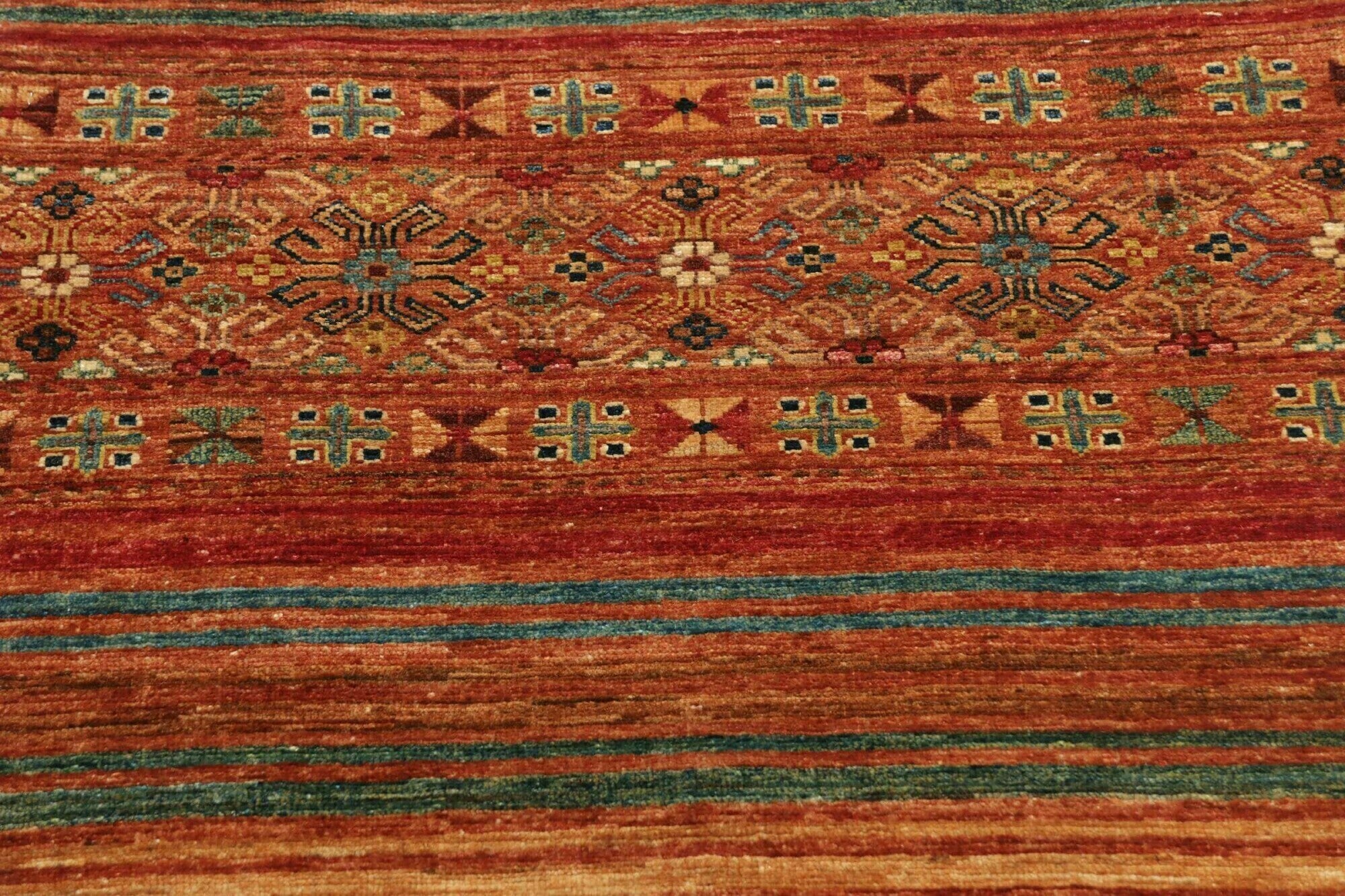 Oxiana | 122 x 79 cm | Nr. 12-465939
