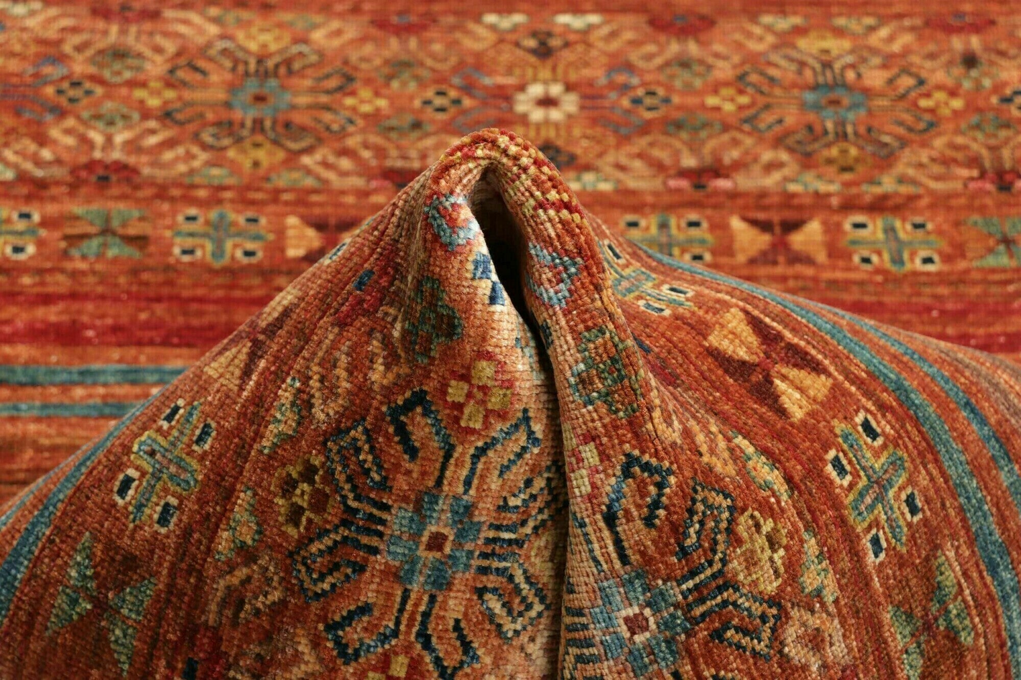 Oxiana | 122 x 79 cm | Nr. 12-465939