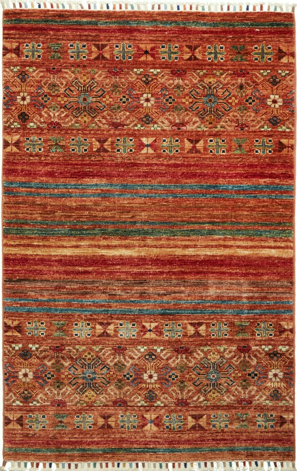 Oxiana | 122 x 79 cm | Nr. 12-465939
