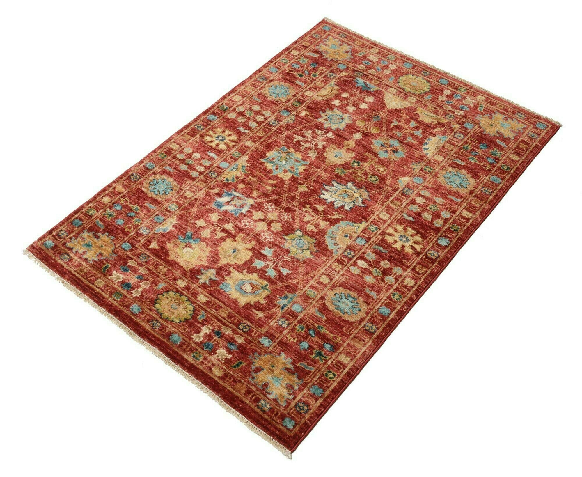Ziegler | 114 cm x 80 cm | Nr. 12-465943
