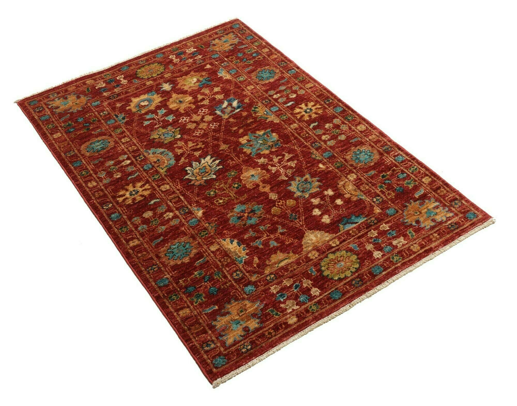 Ziegler | 114 cm x 80 cm | Nr. 12-465943