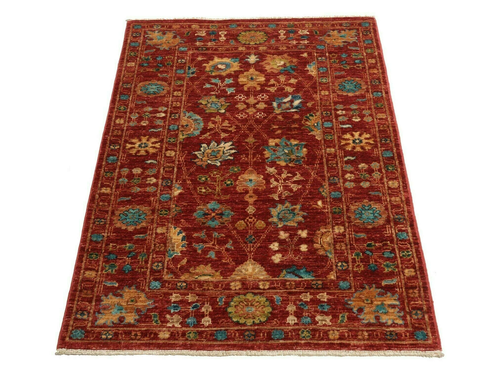 Ziegler | 114 cm x 80 cm | Nr. 12-465943